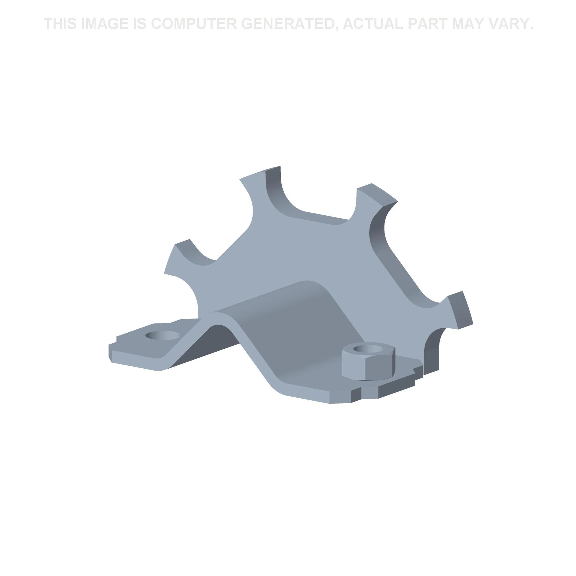 ANEL DENTADO | NEWHOLLANDAG | EU | PT