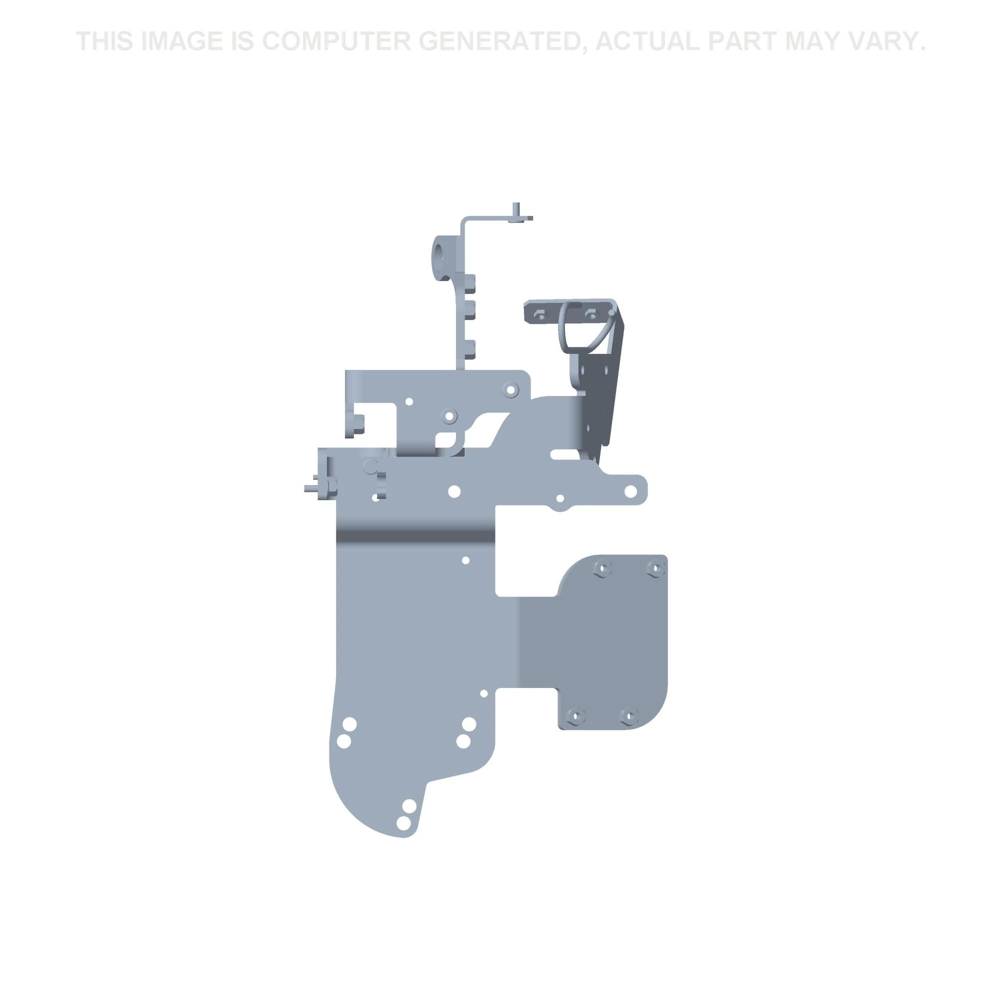 STÖD | CASEIH | EU | SV