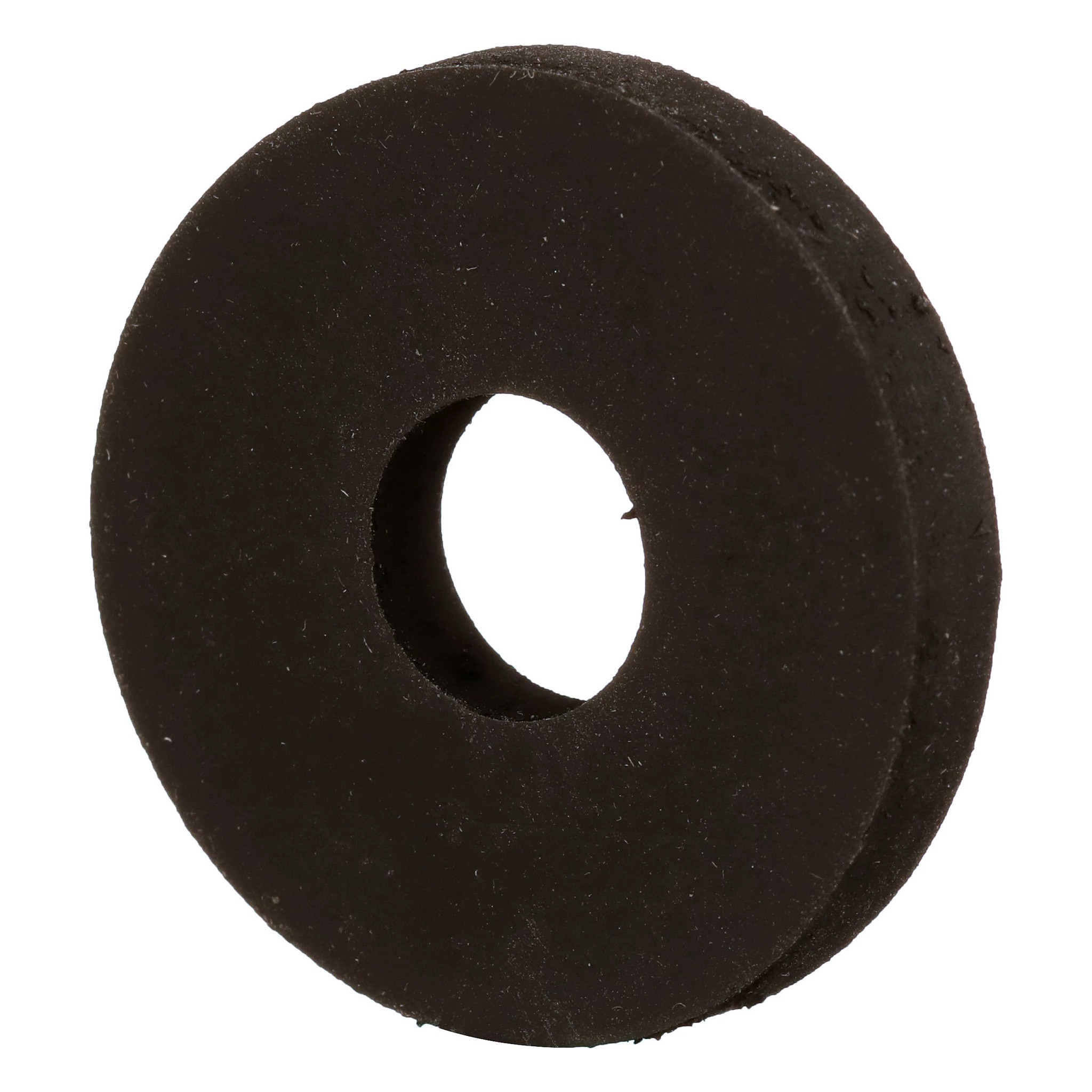 WASHER | CASEIH | US | EN