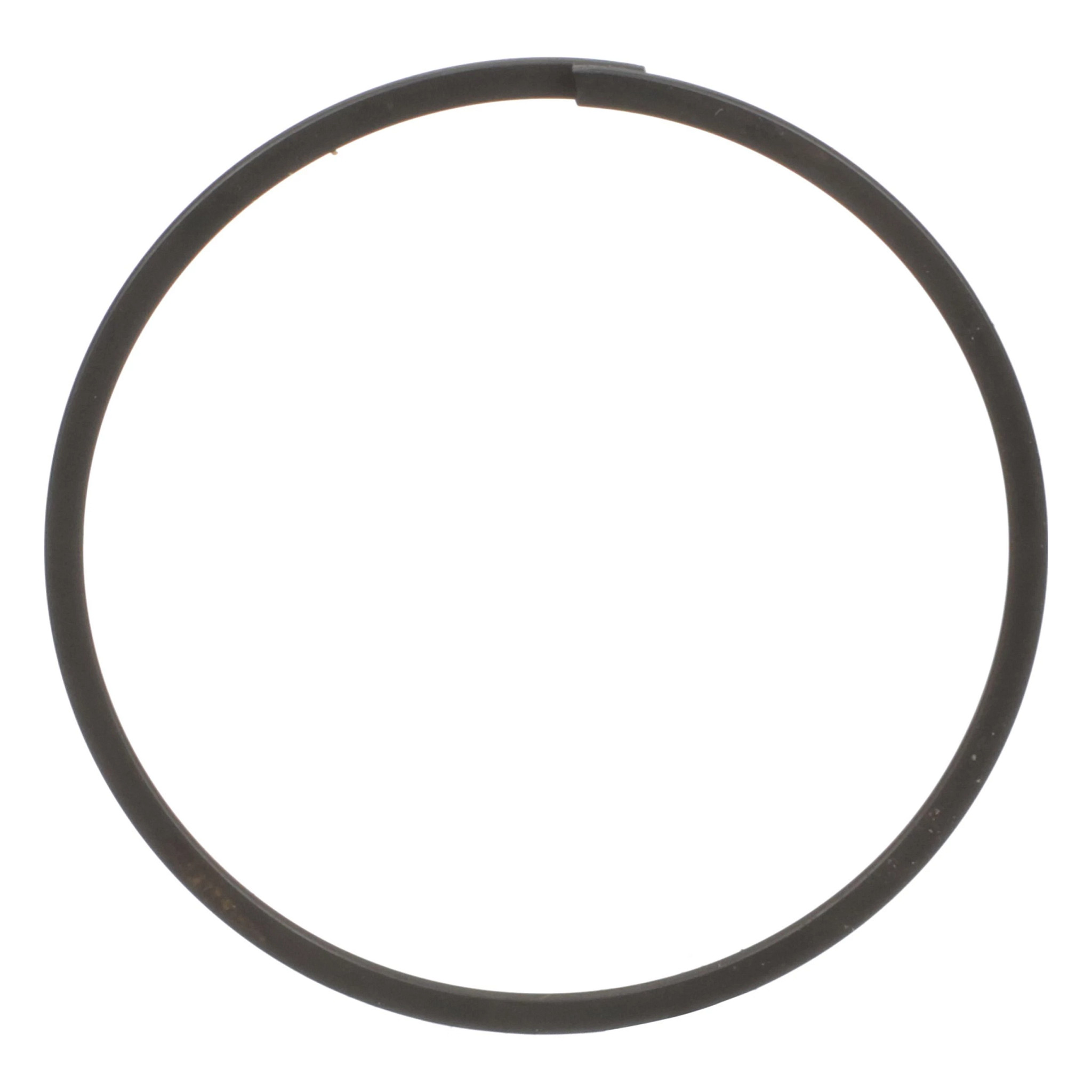 CIRCLIP | NEWHOLLANDAG | EU | FR