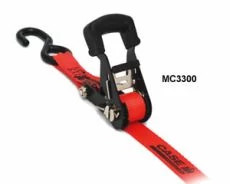 STRAP | CASEIH | EU | EN