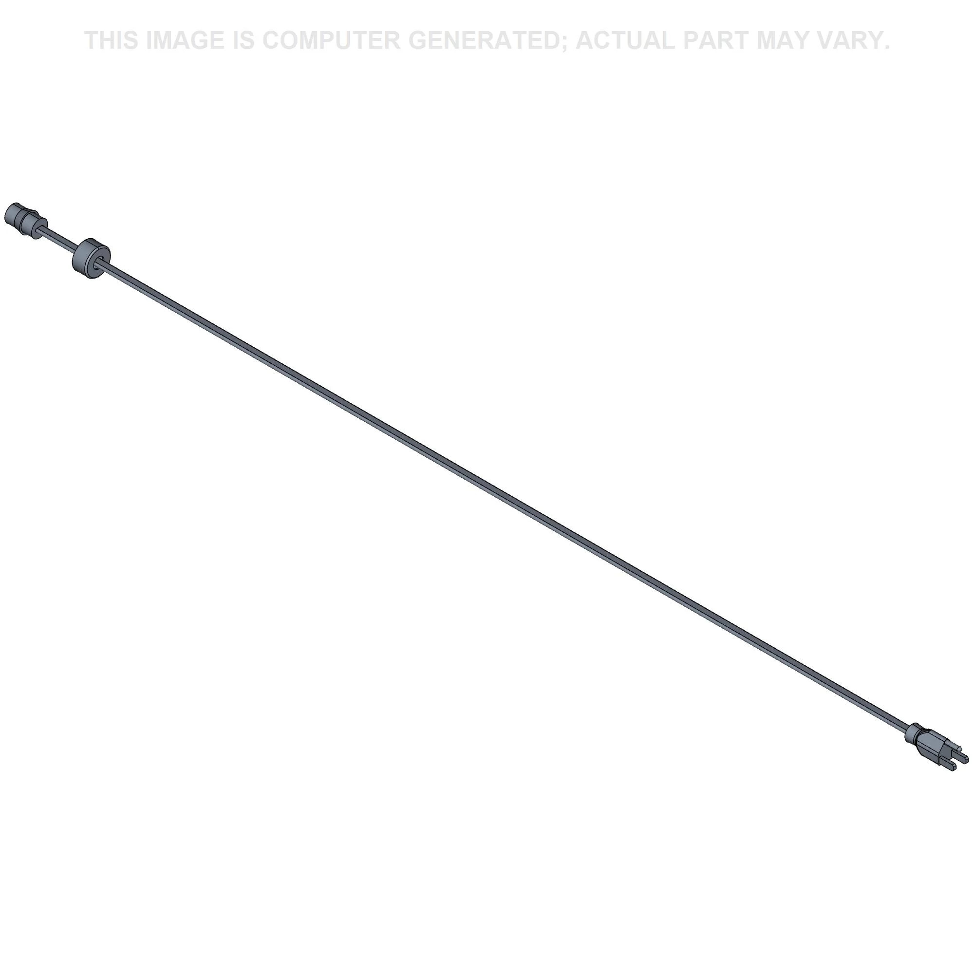 WIRE HARNESS | STEYR | AMEA | TR