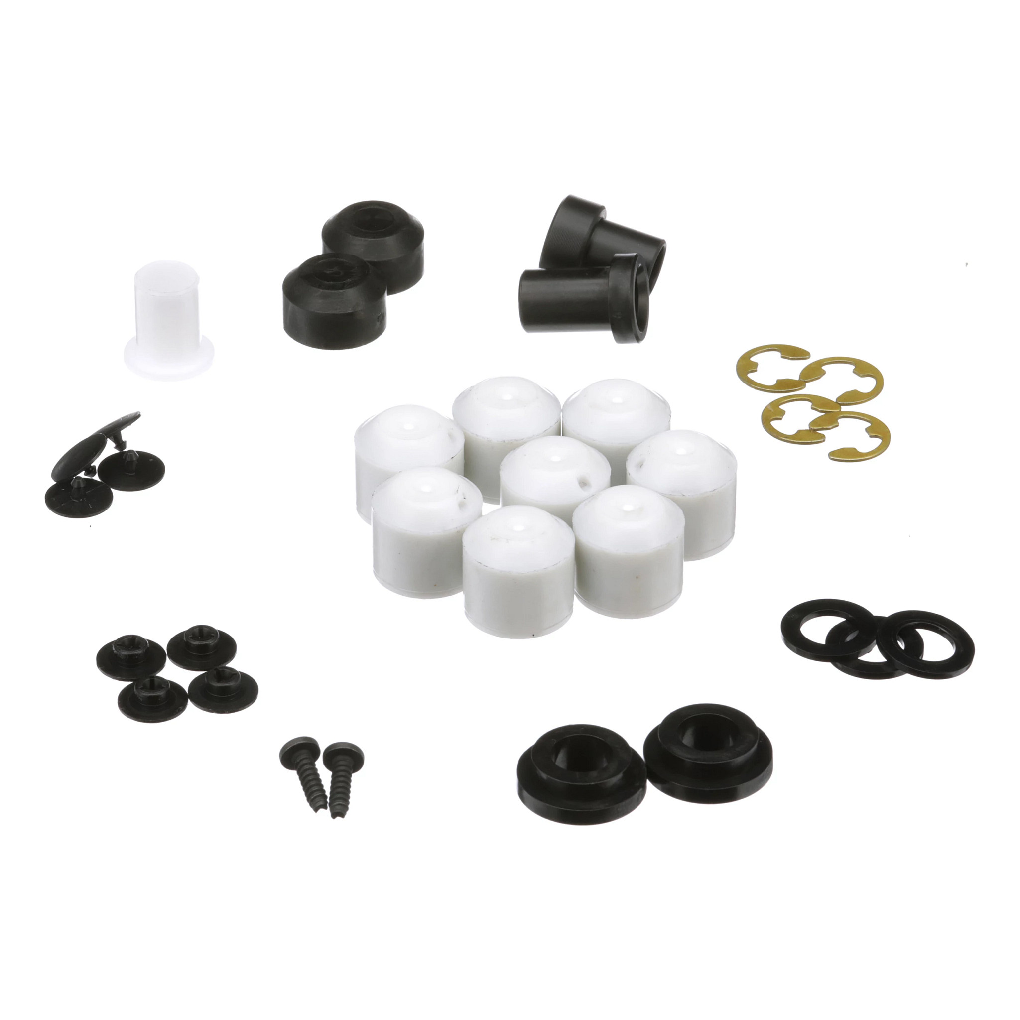 ROULEMENT | NEWHOLLANDAG | EU | EN