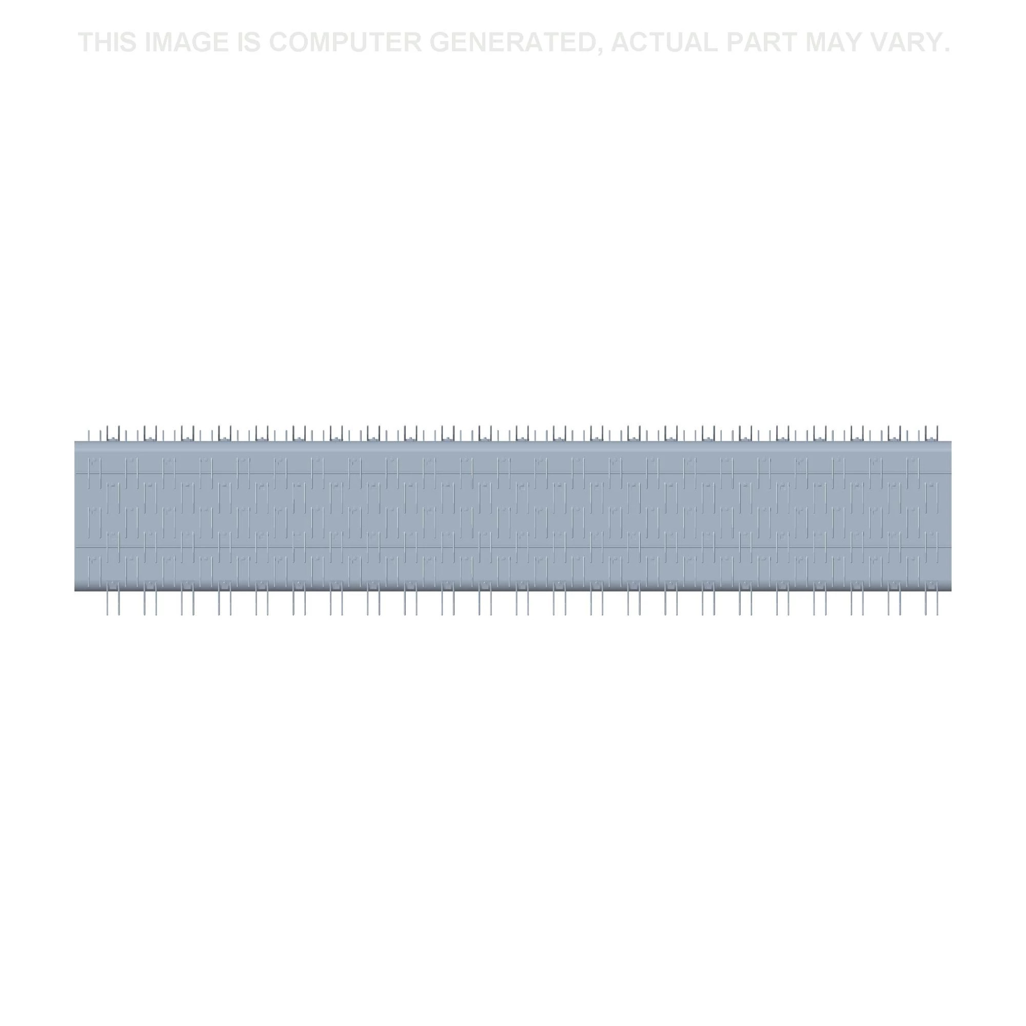 PEINE | CASEIH | EU | FR