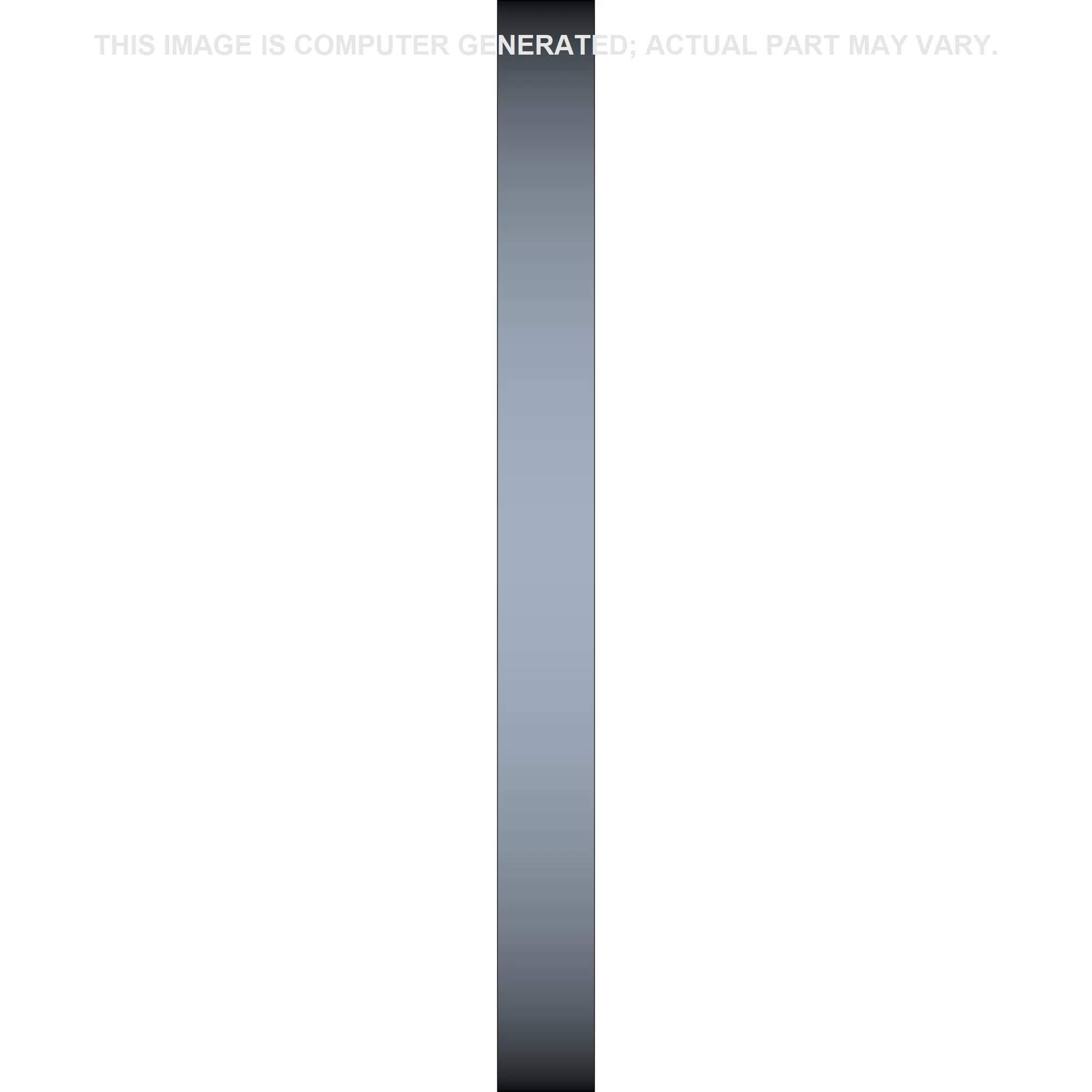 RONDELLE D'ETANCHEIT | NEWHOLLANDCE | AMEA | FR