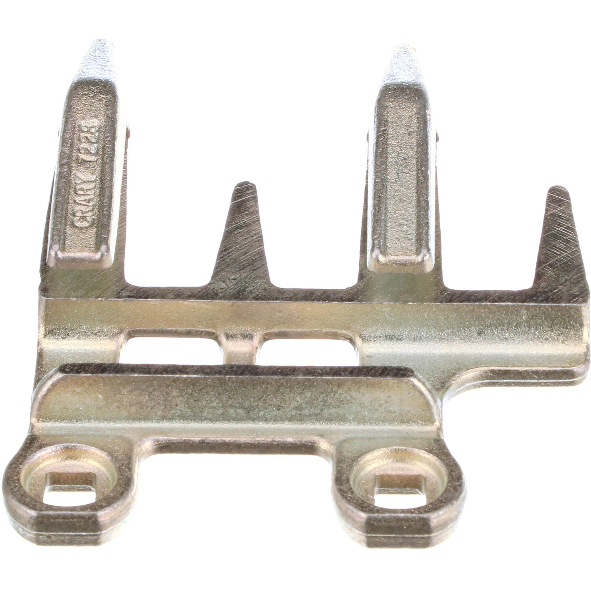 GUARD | NEWHOLLANDAG | SA | EN