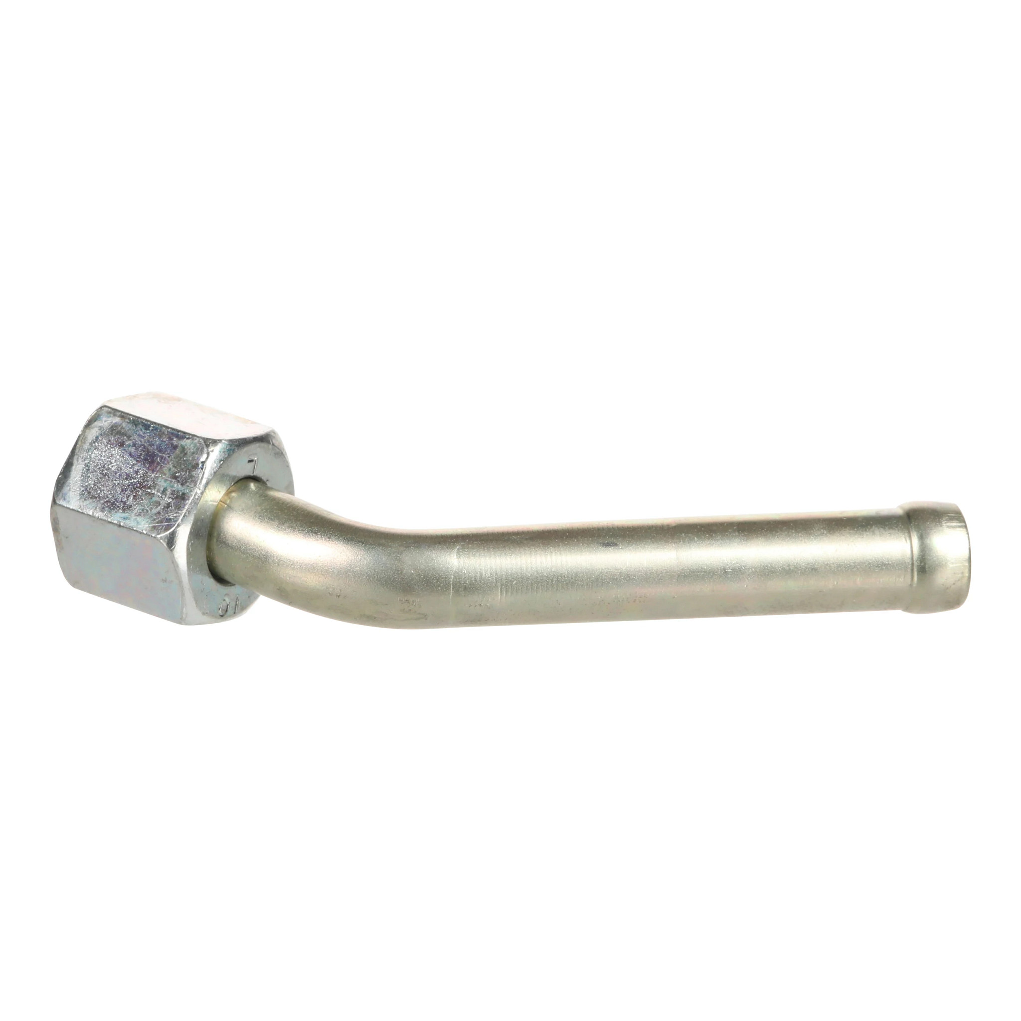 TUBO