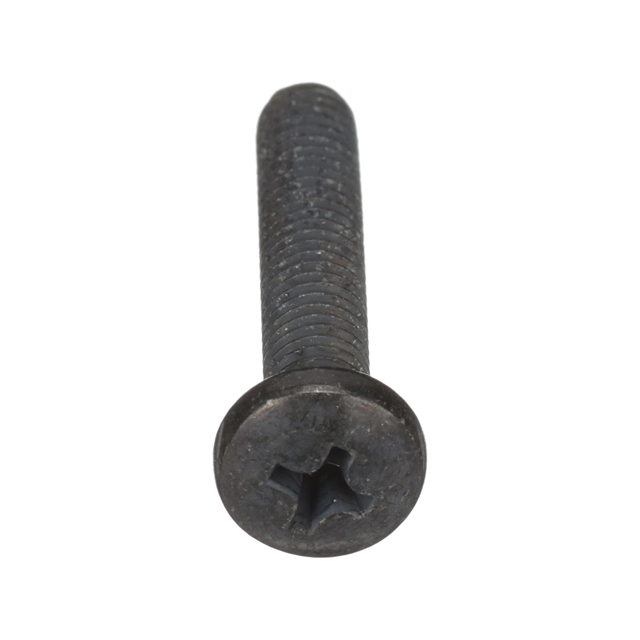 PARAFUSO | NEWHOLLANDCE | EU | EN