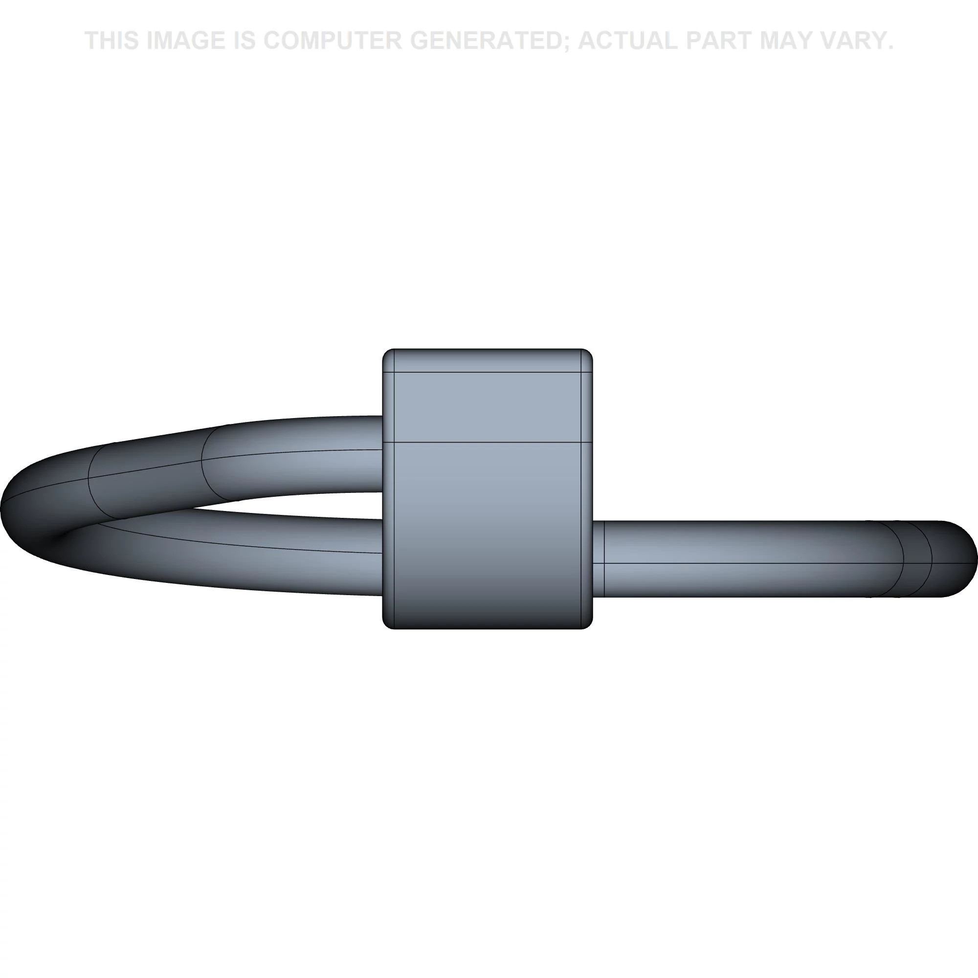 PIN | CASEIH | US | EN