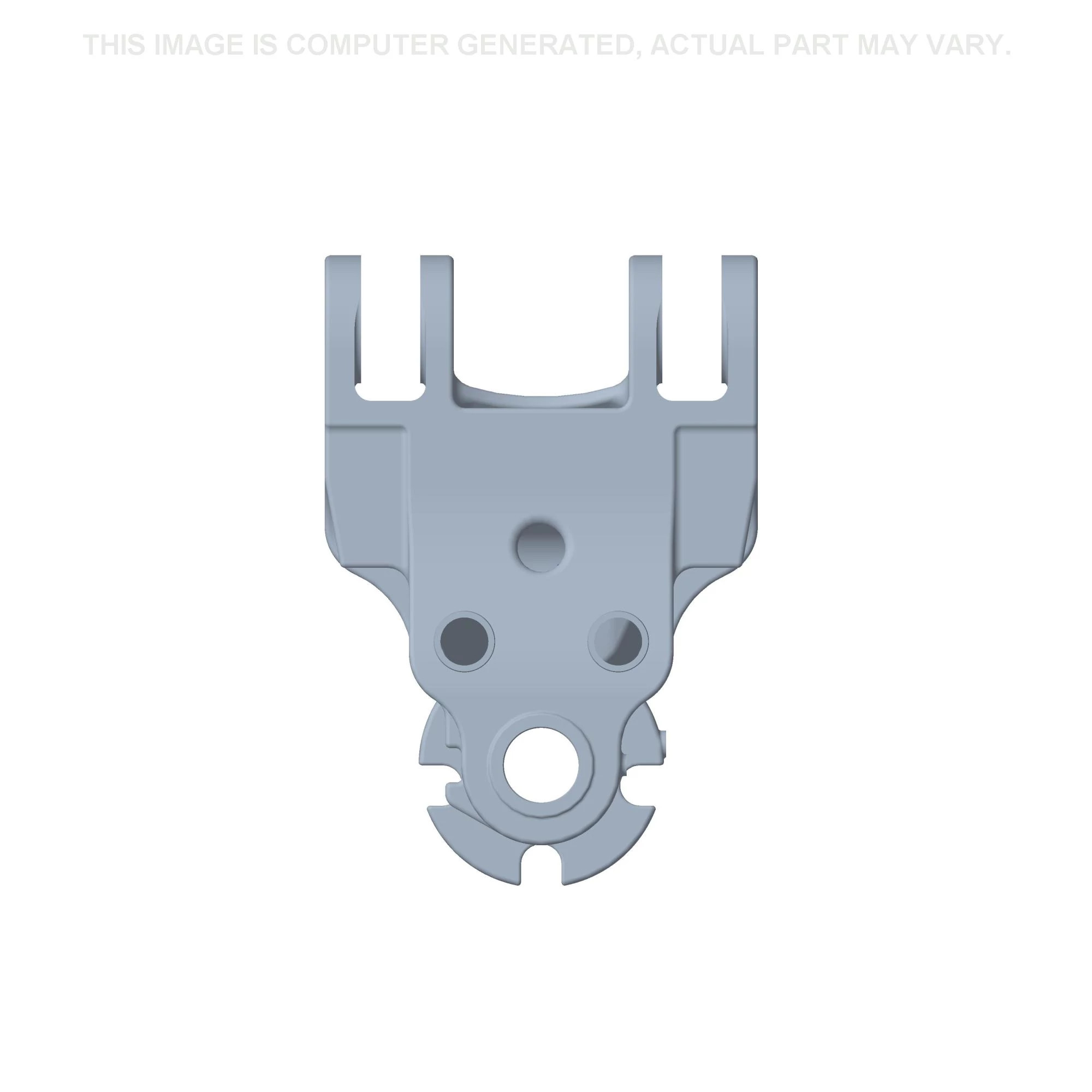 TORRECILLA | CASECE | EU | ES