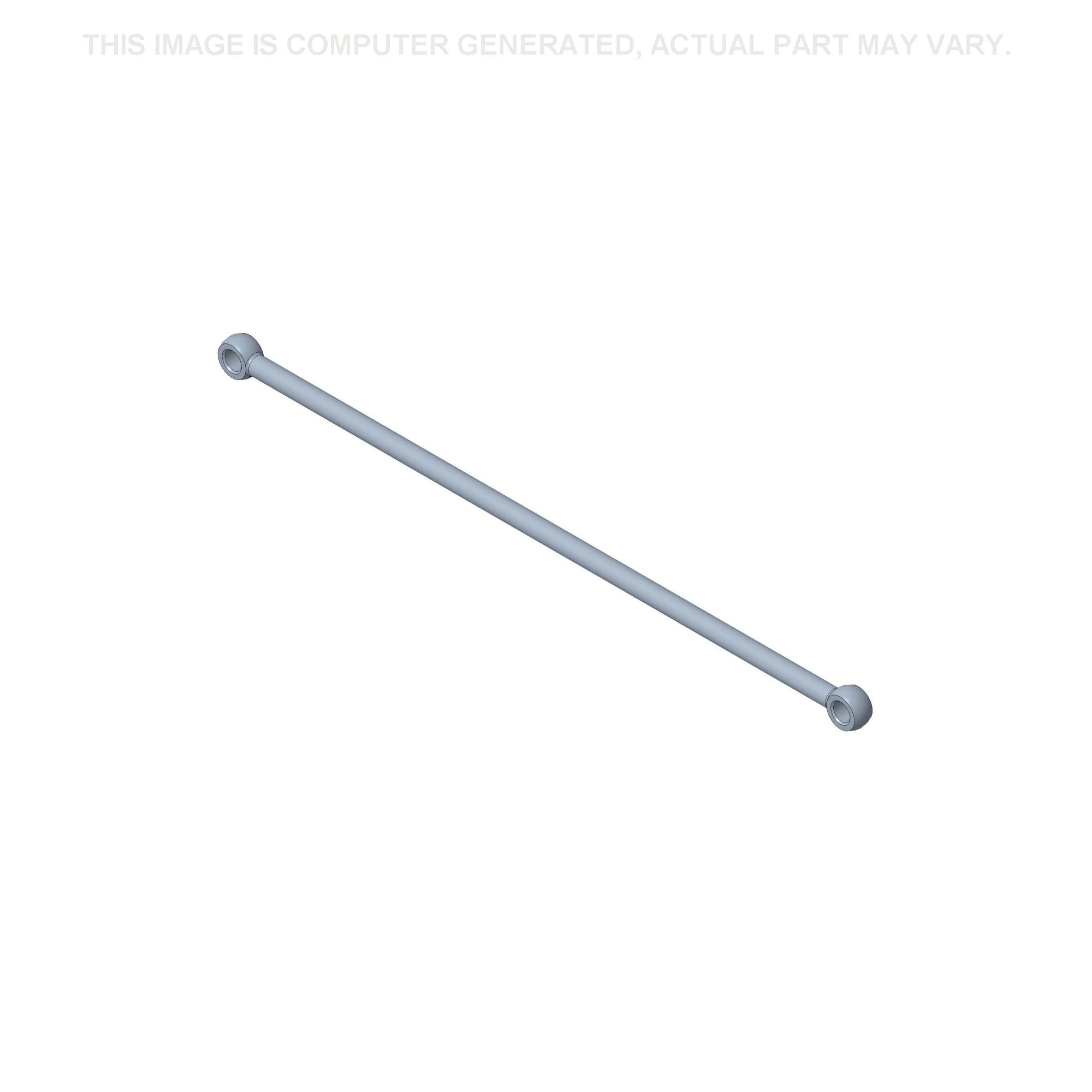 Tie-rod | NEWHOLLANDAG | CA | EN