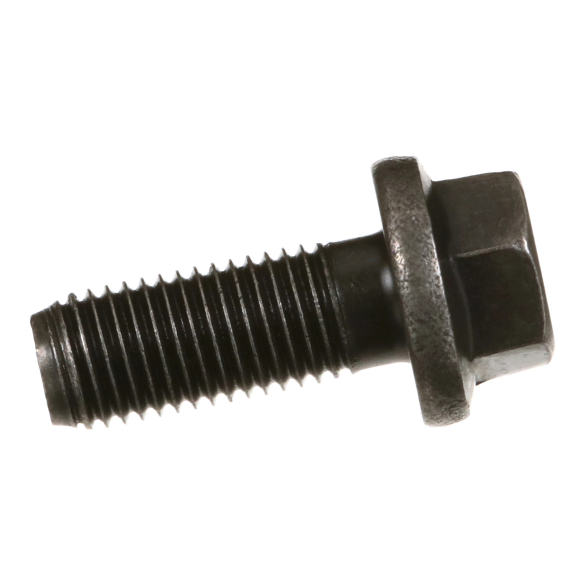 PERNO | NEWHOLLANDAG | ES | ES