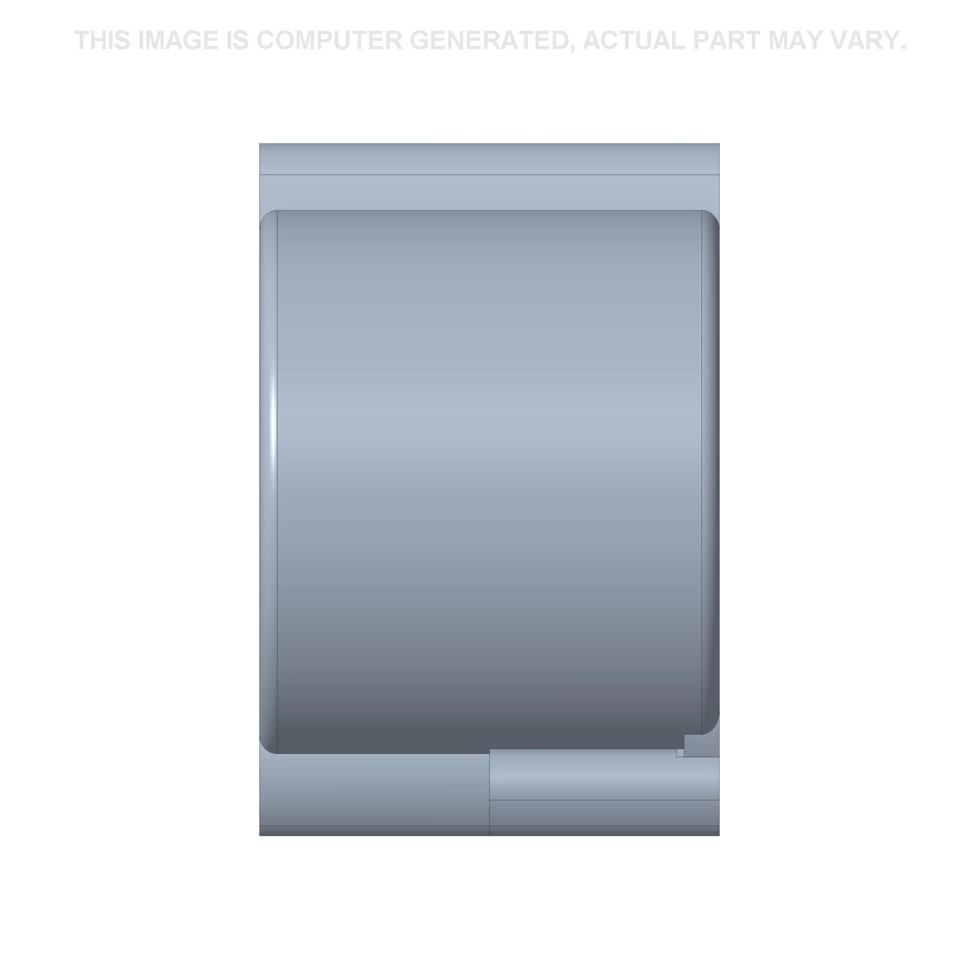 CLIP | CASECE | SA | EN