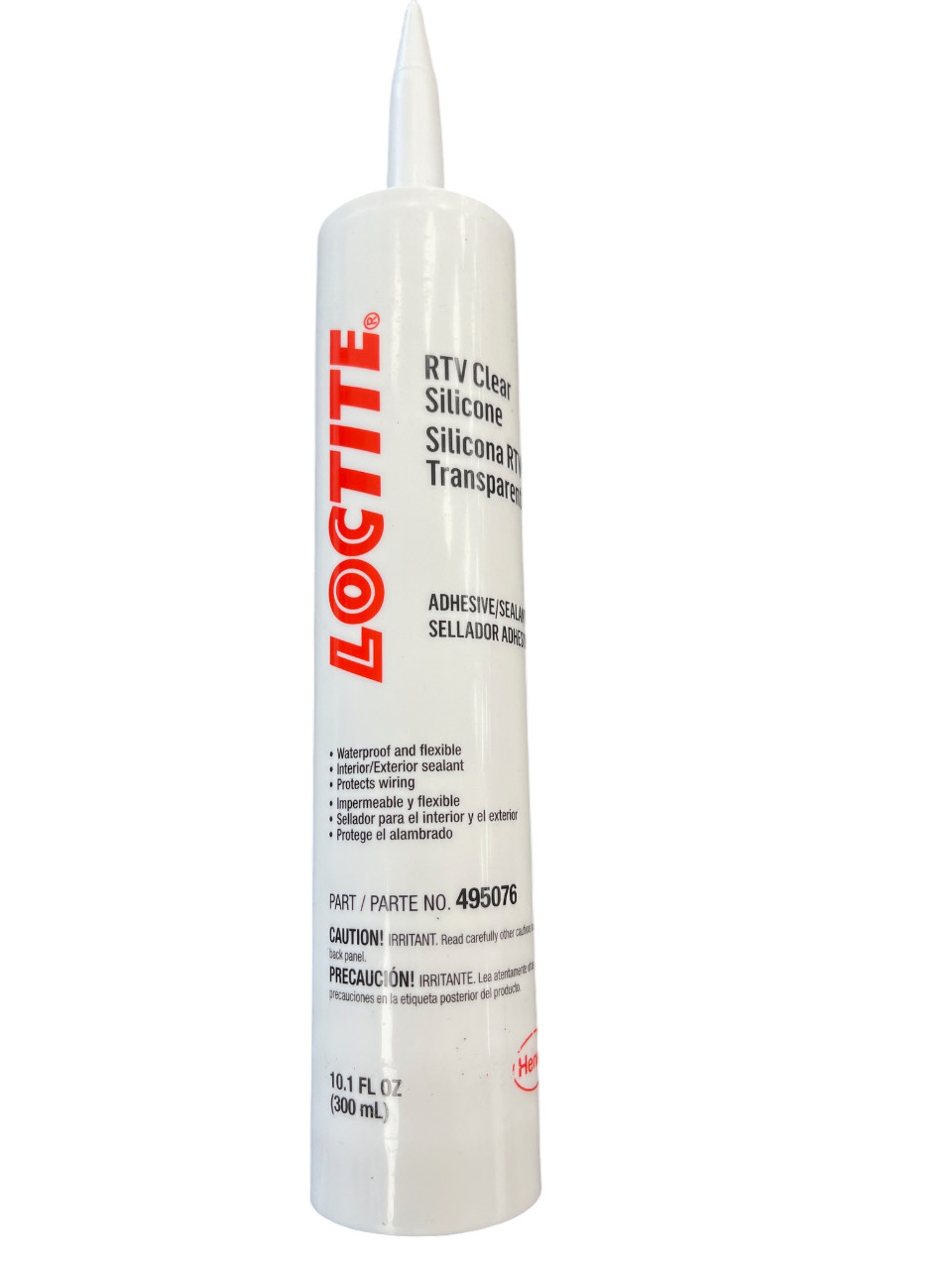 ADHESIVE | NEWHOLLANDAG | CA | EN