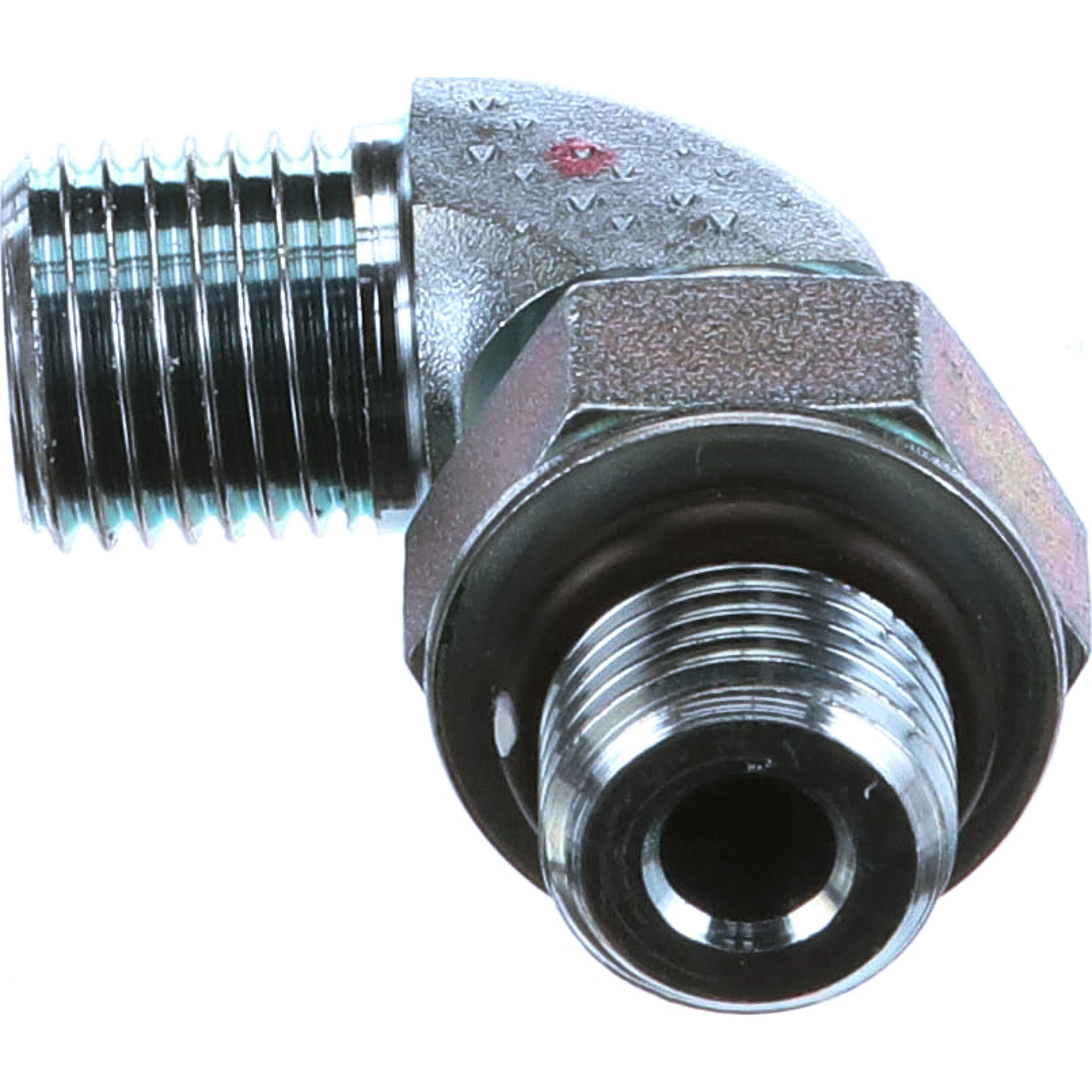 90 ELBOW | CASEIH | CA | EN