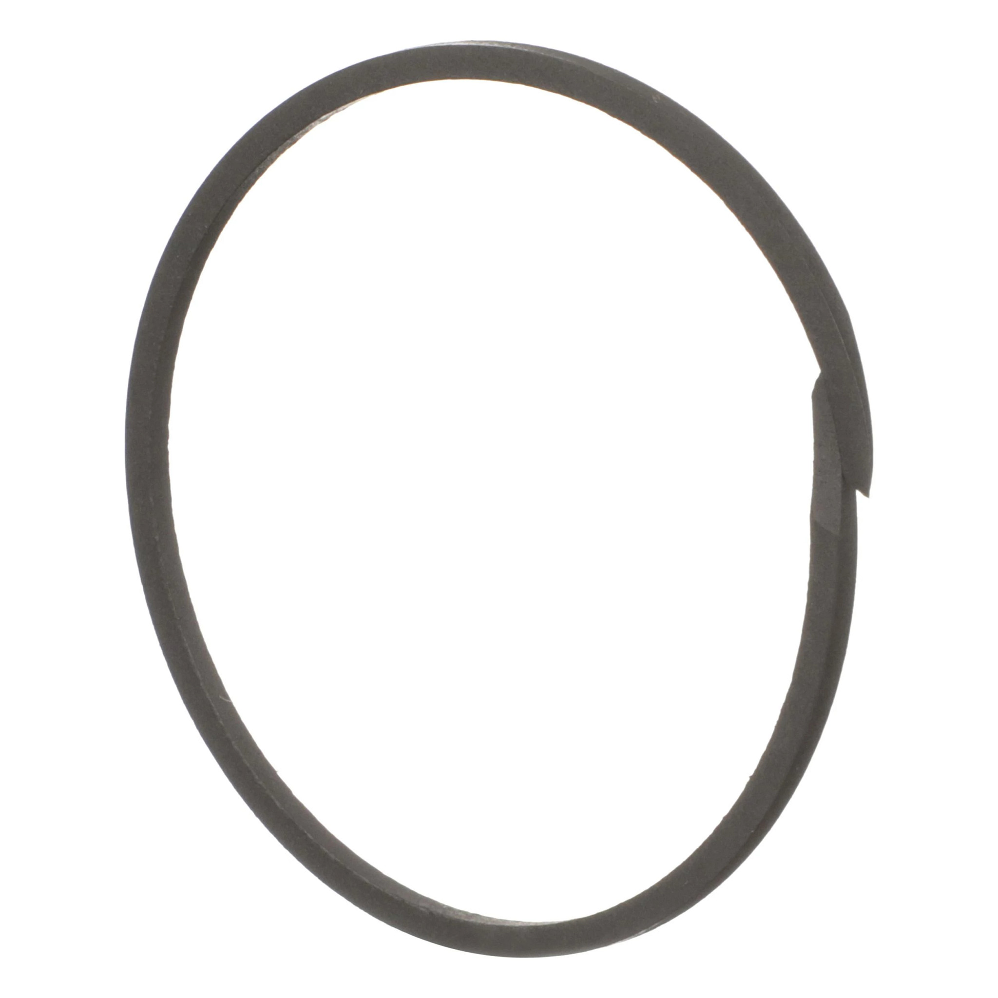 КОЛЬЦО | CASEIH | AMEA | FR