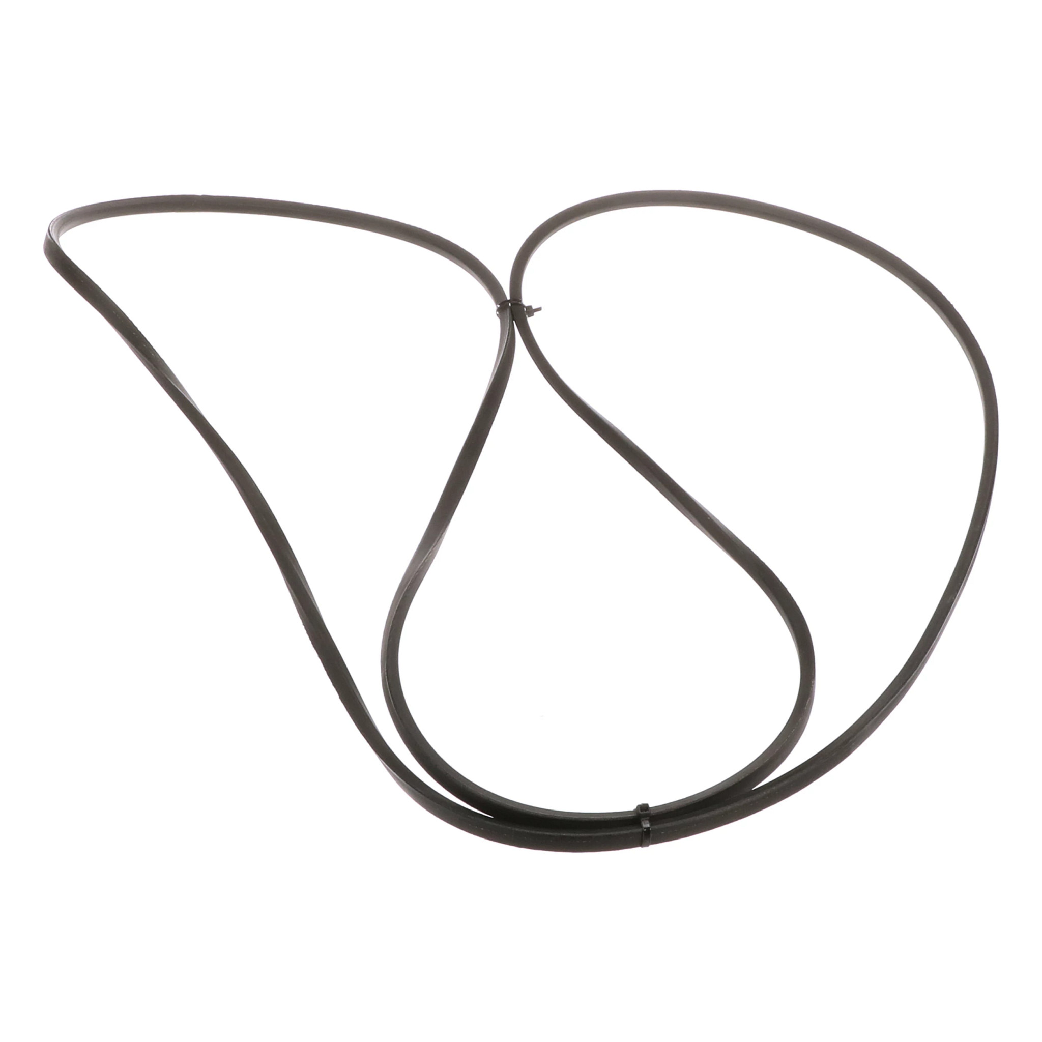 BELT | NEWHOLLANDAG | US | EN