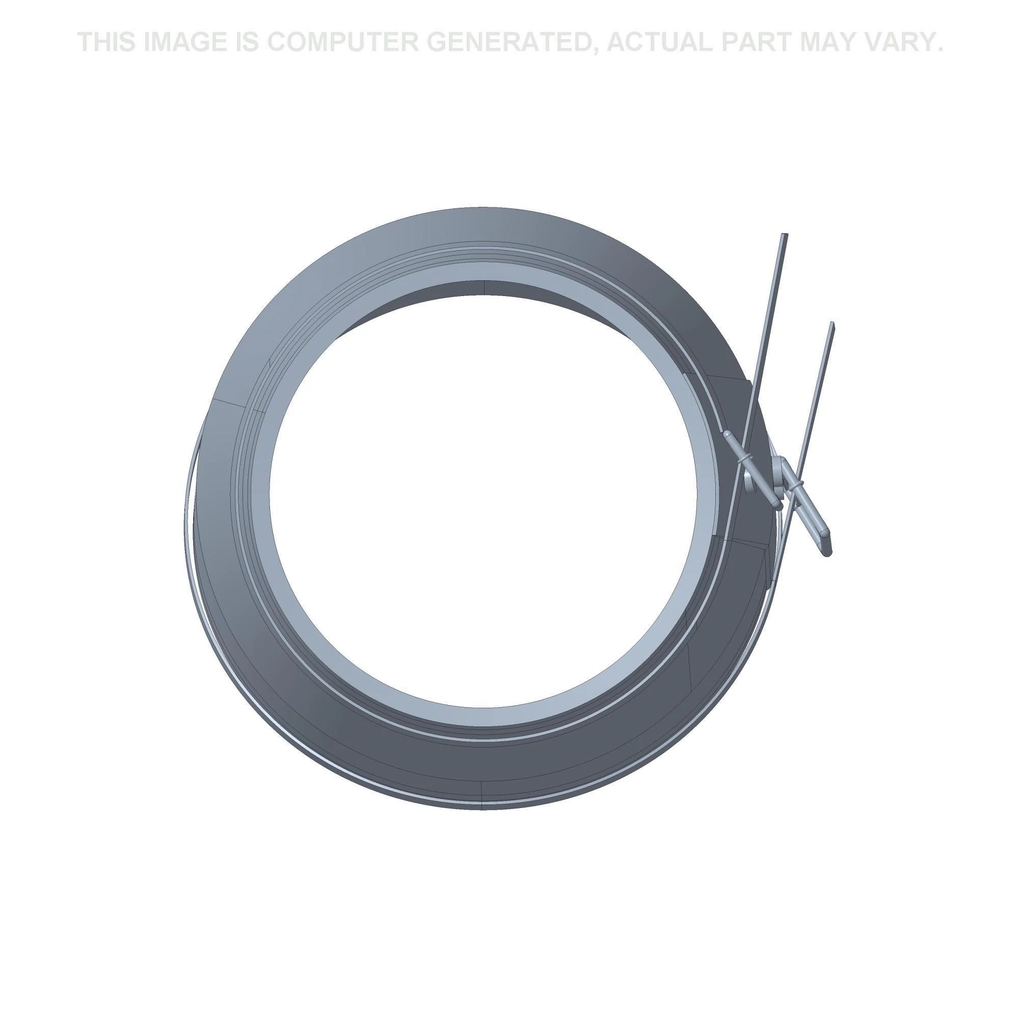 Cobertura De Protecç