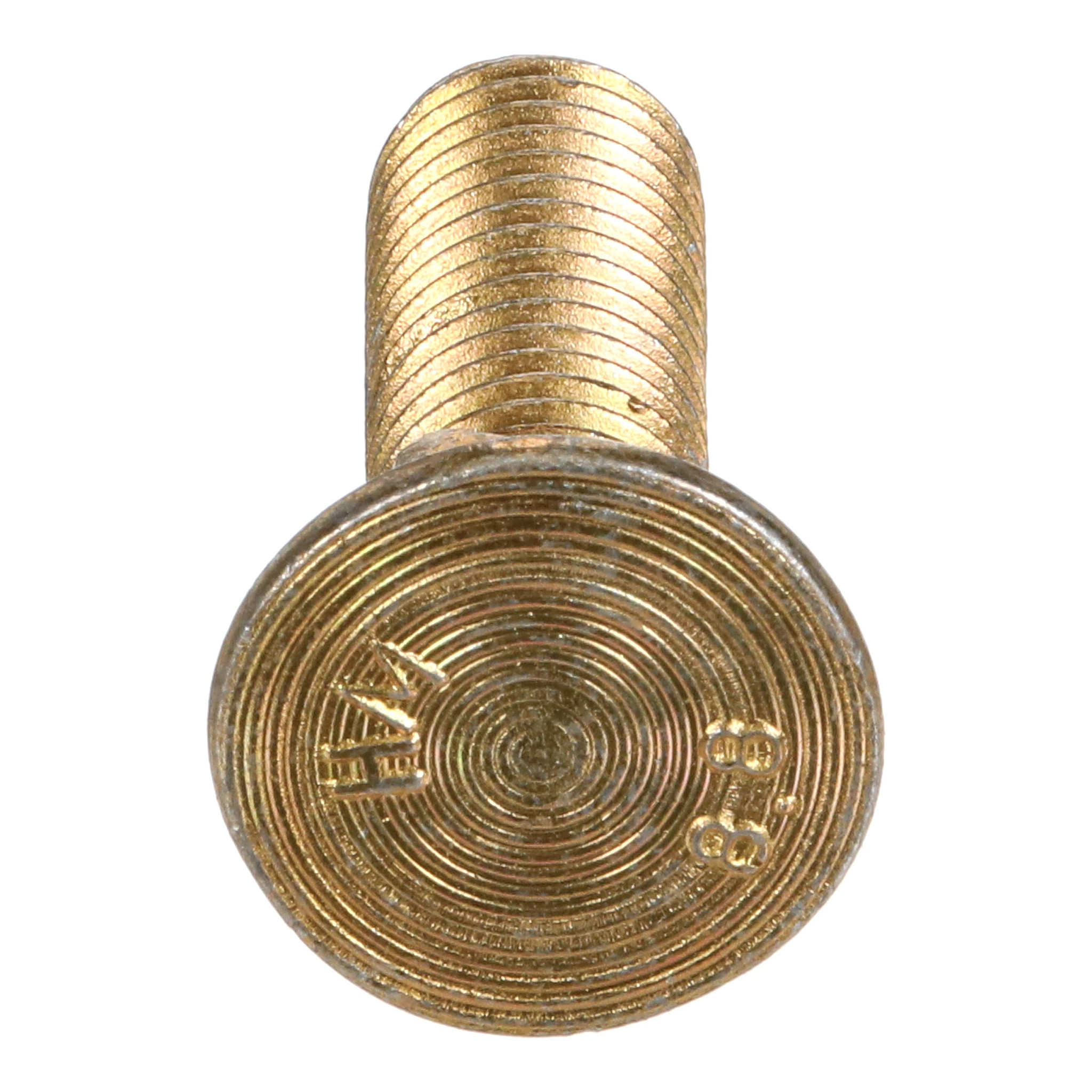 BOLT | CASEIH | CA | EN