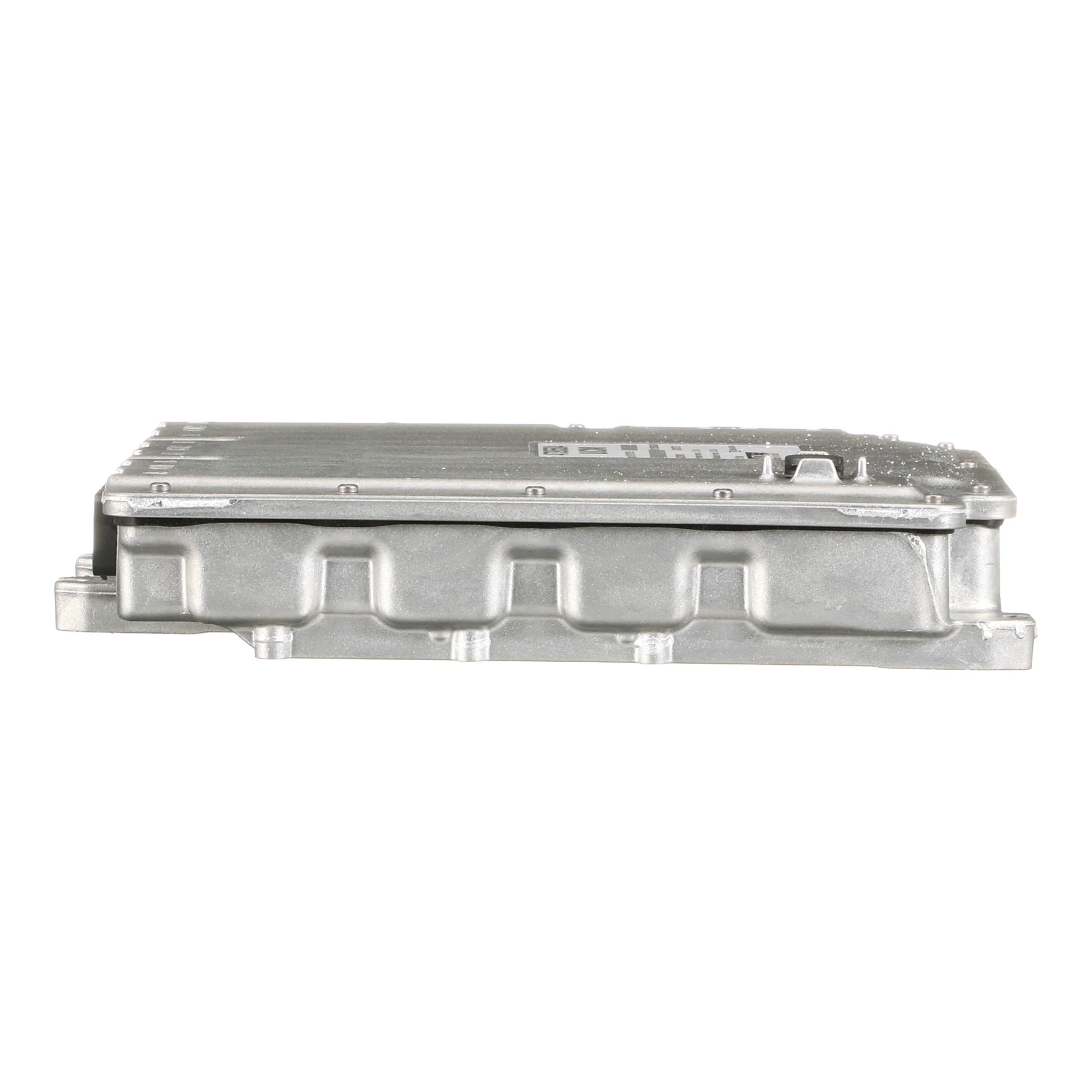 専用 47395504 | Electronic Control Unit | CASE Construction