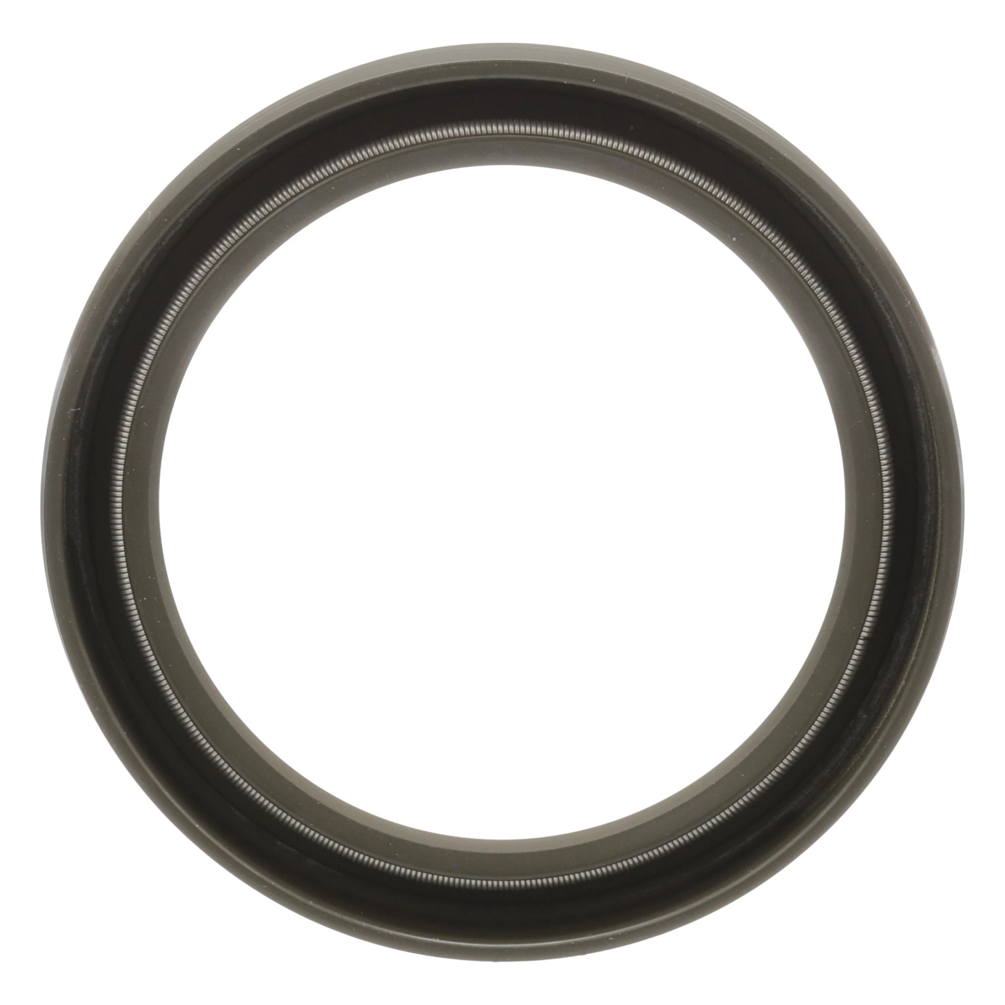 SEAL | NEWHOLLANDCE | US | EN