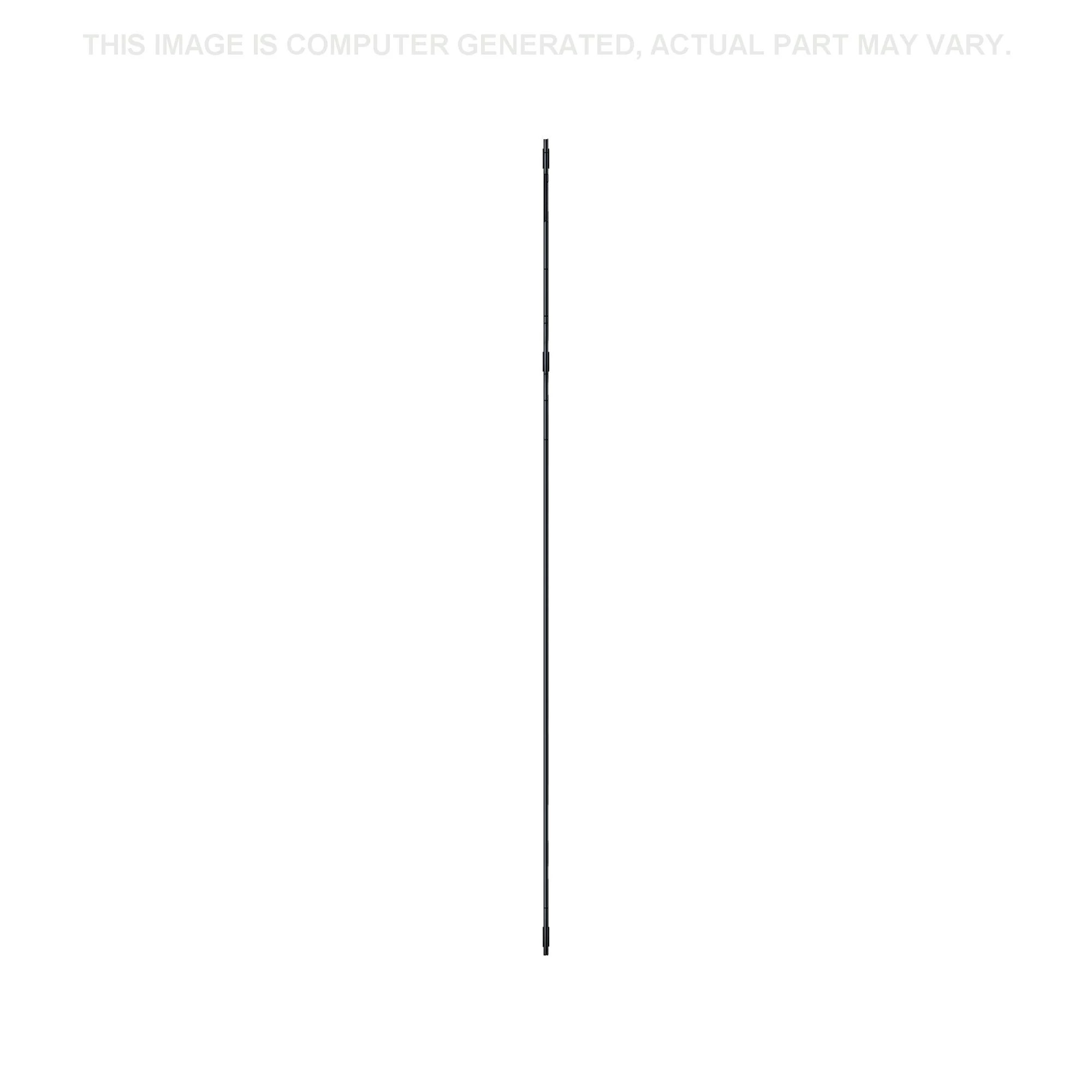 GASKET | NEWHOLLANDAG | FR | FR