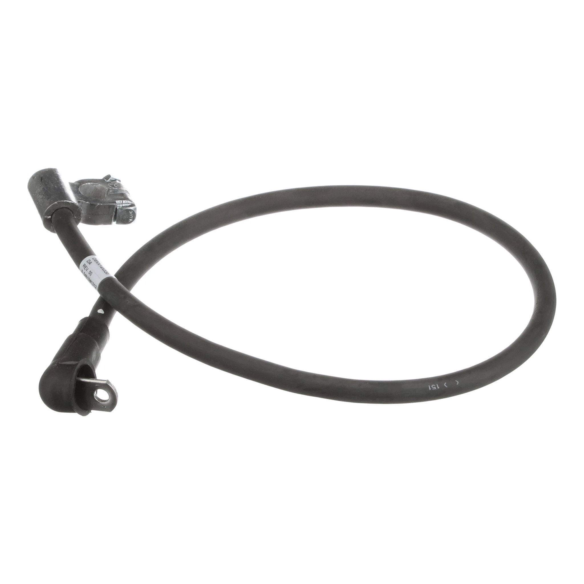 CABLE | NEWHOLLANDCE | CA | FR