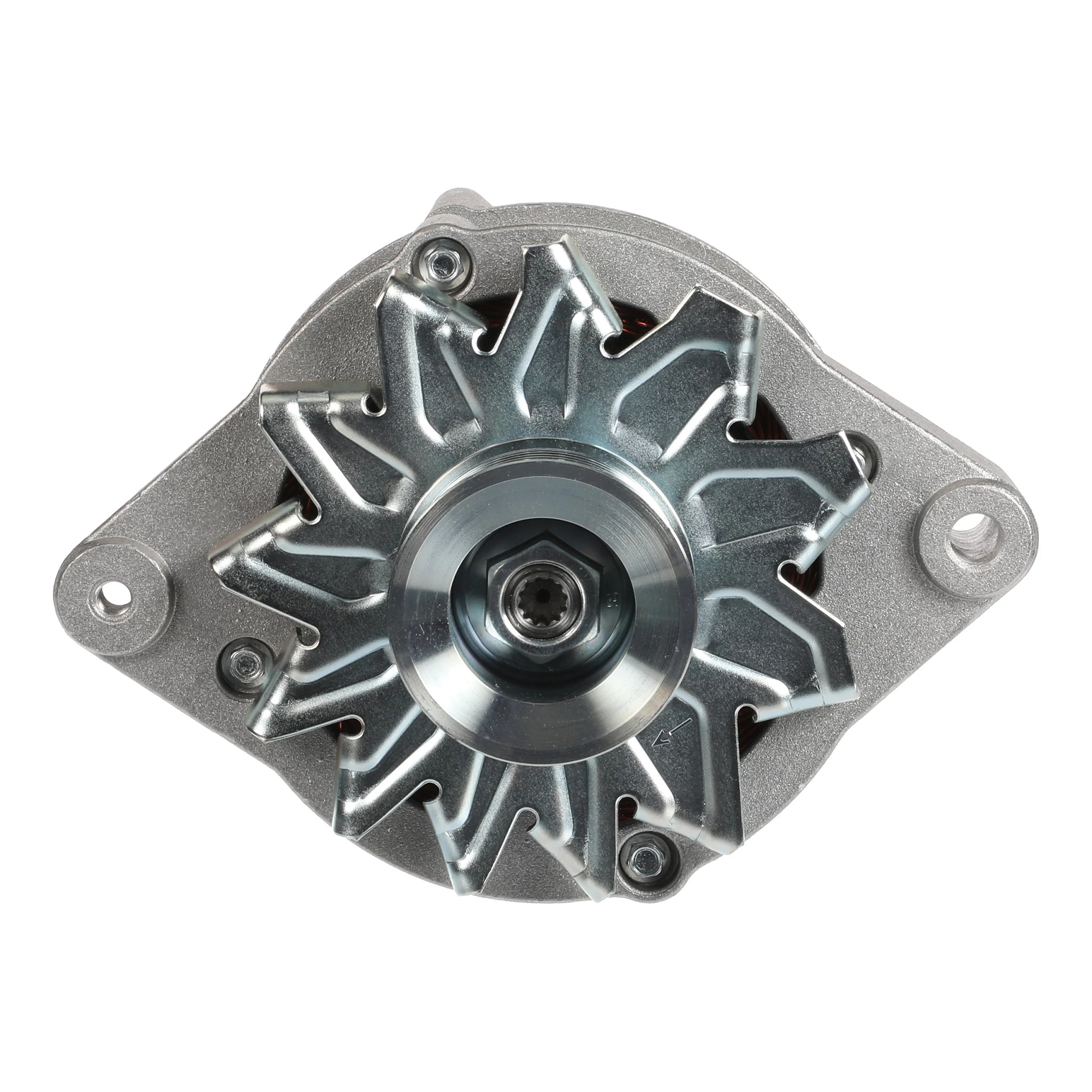 ALTERNATOR | CASEIH | EU | EN