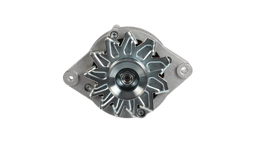 ALTERNADOR | NEWHOLLANDAG | SA | PT