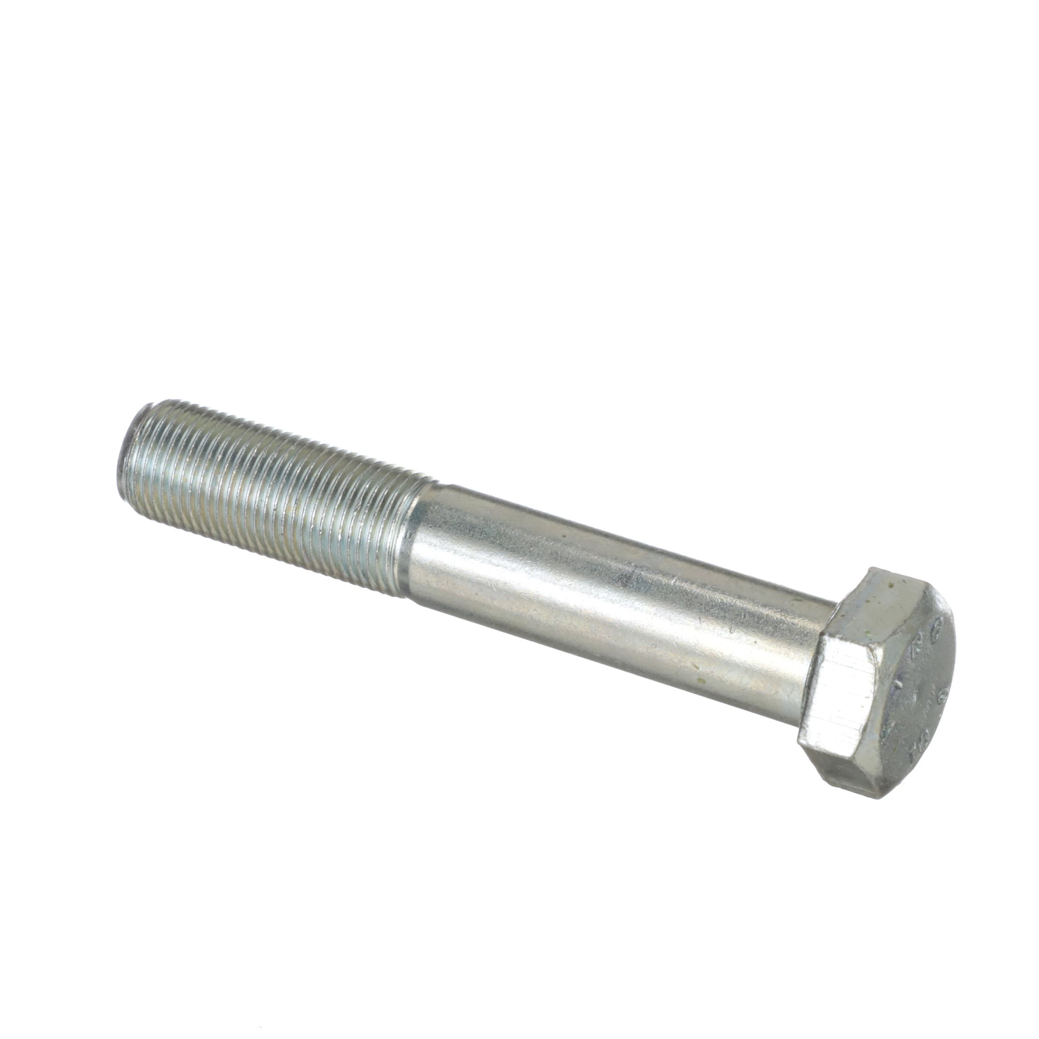 Metric Hex Screw | CASECE | BR | PT