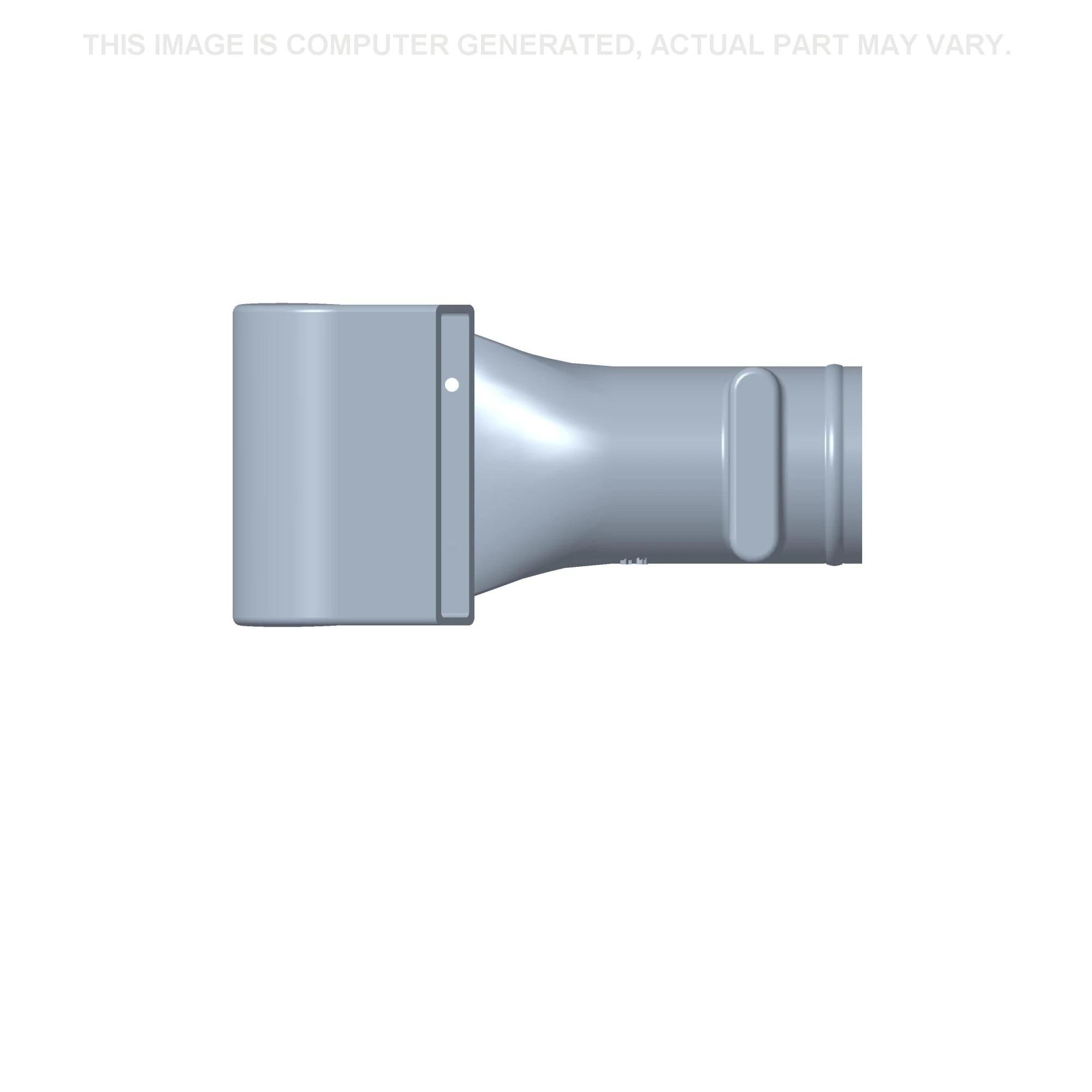 NOZZLE | NEWHOLLANDAG | CA | EN