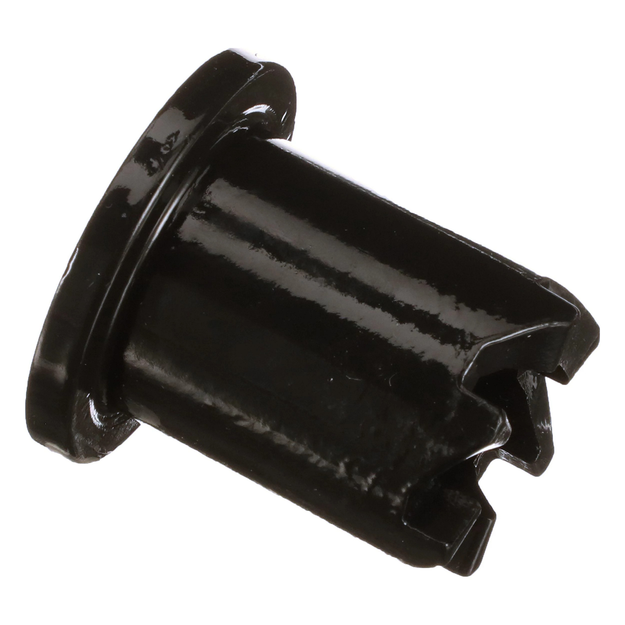 CLUTCH | FLEXICOIL | CA | EN