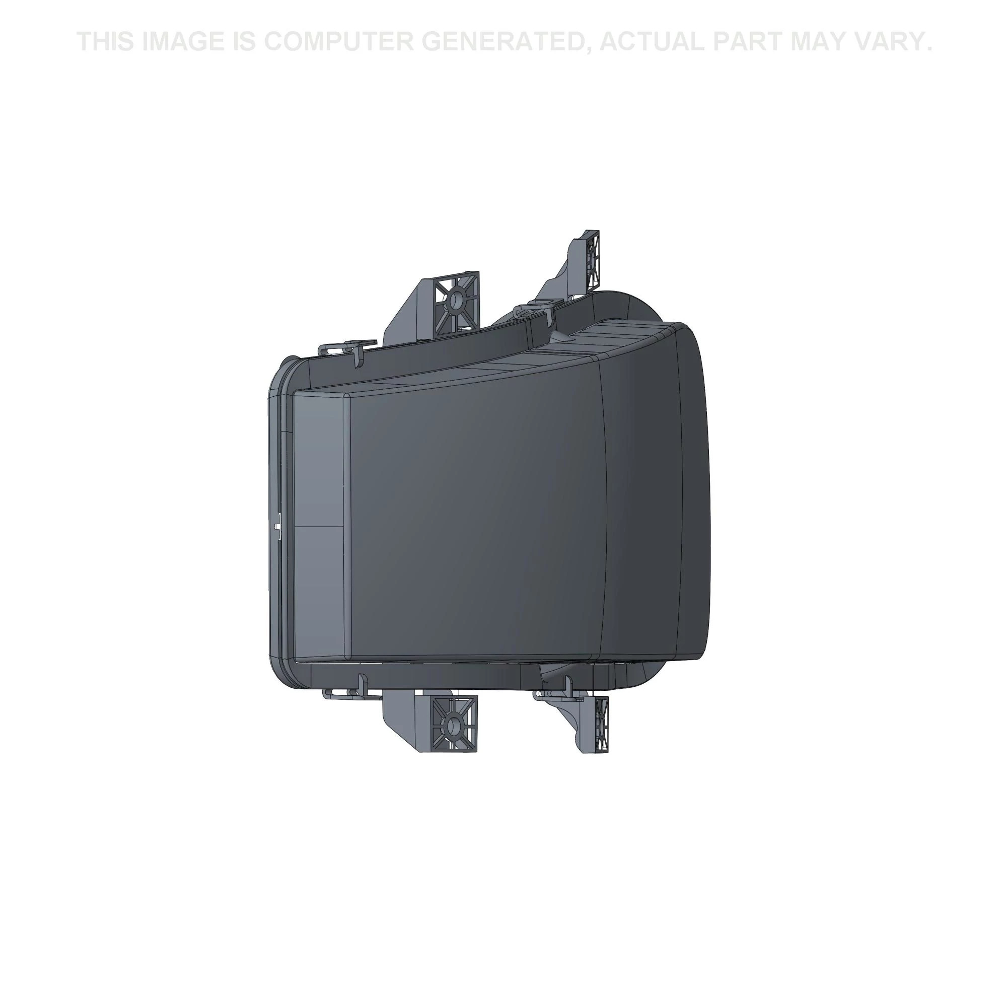 FRONTSCHEINWERFER | CASEIH | AT | DE