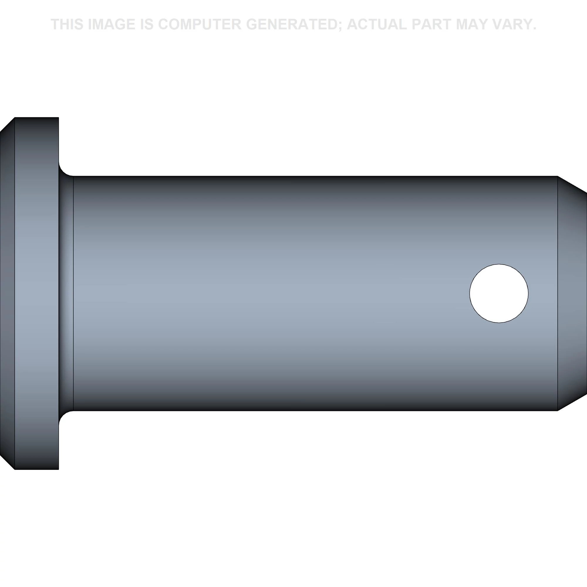 PINO DE FORQUILHA | CASEIH | SA | PT