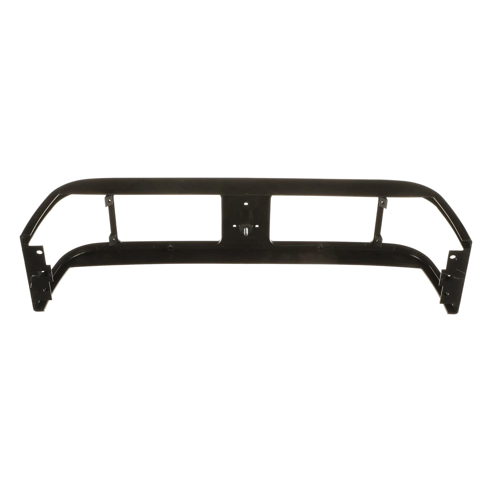 82992966 | Grade Frente | New Holland Agriculture | E-commerce CNH