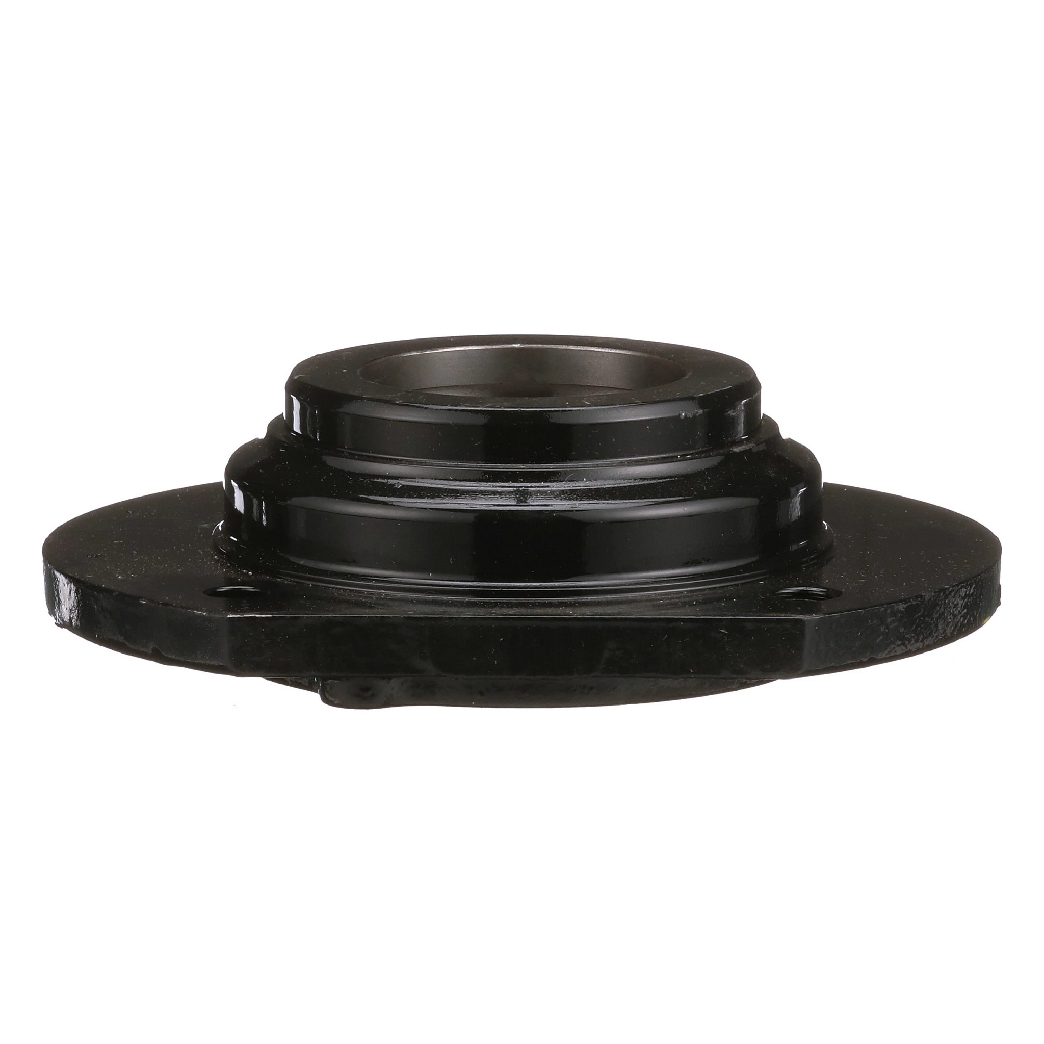 BEARING HOUSING | NEWHOLLANDAG | GB | EN