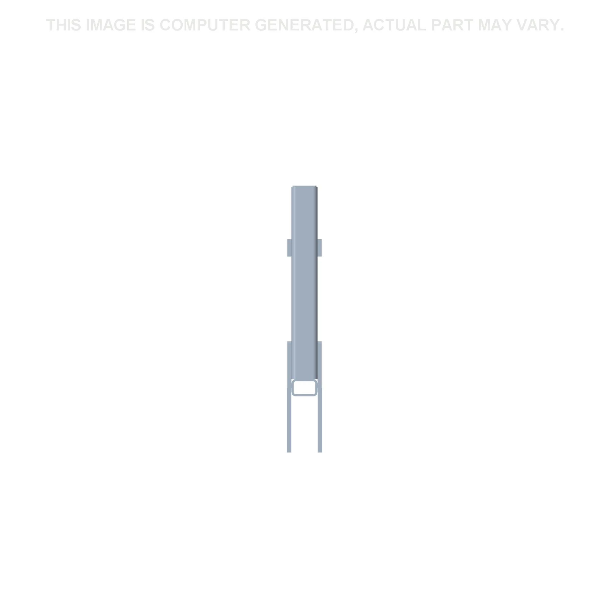 TUBE | NEWHOLLANDAG | US | EN