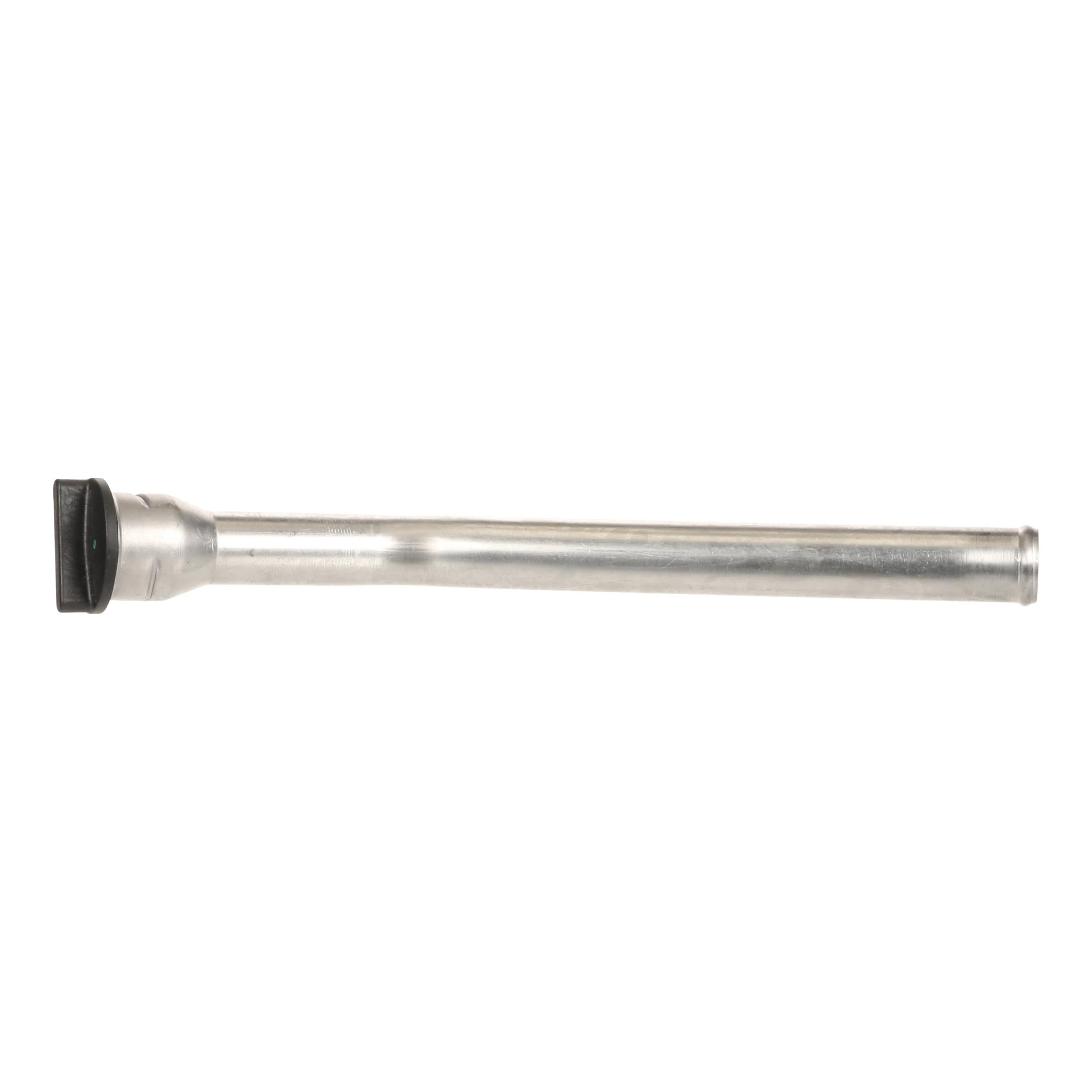 Tubo