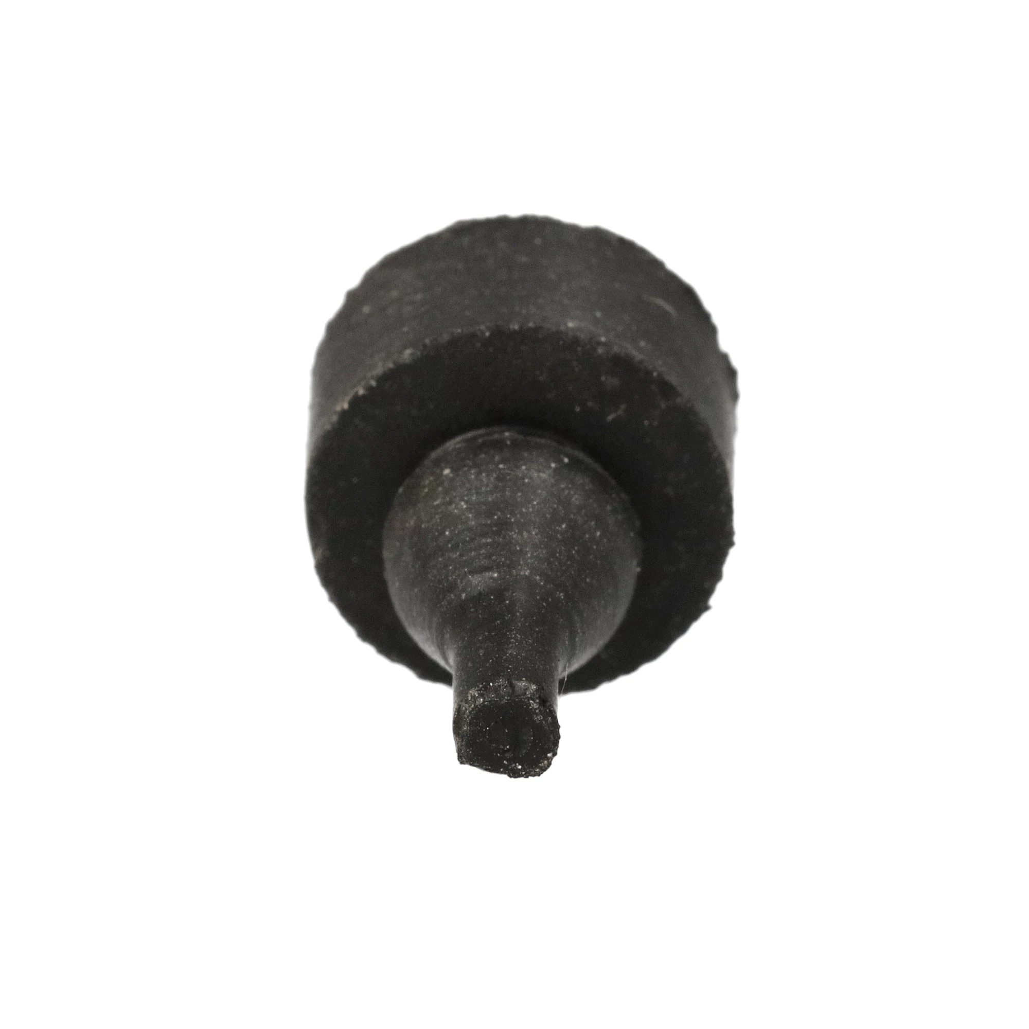 BUMPER | CASEIH | EU | EN