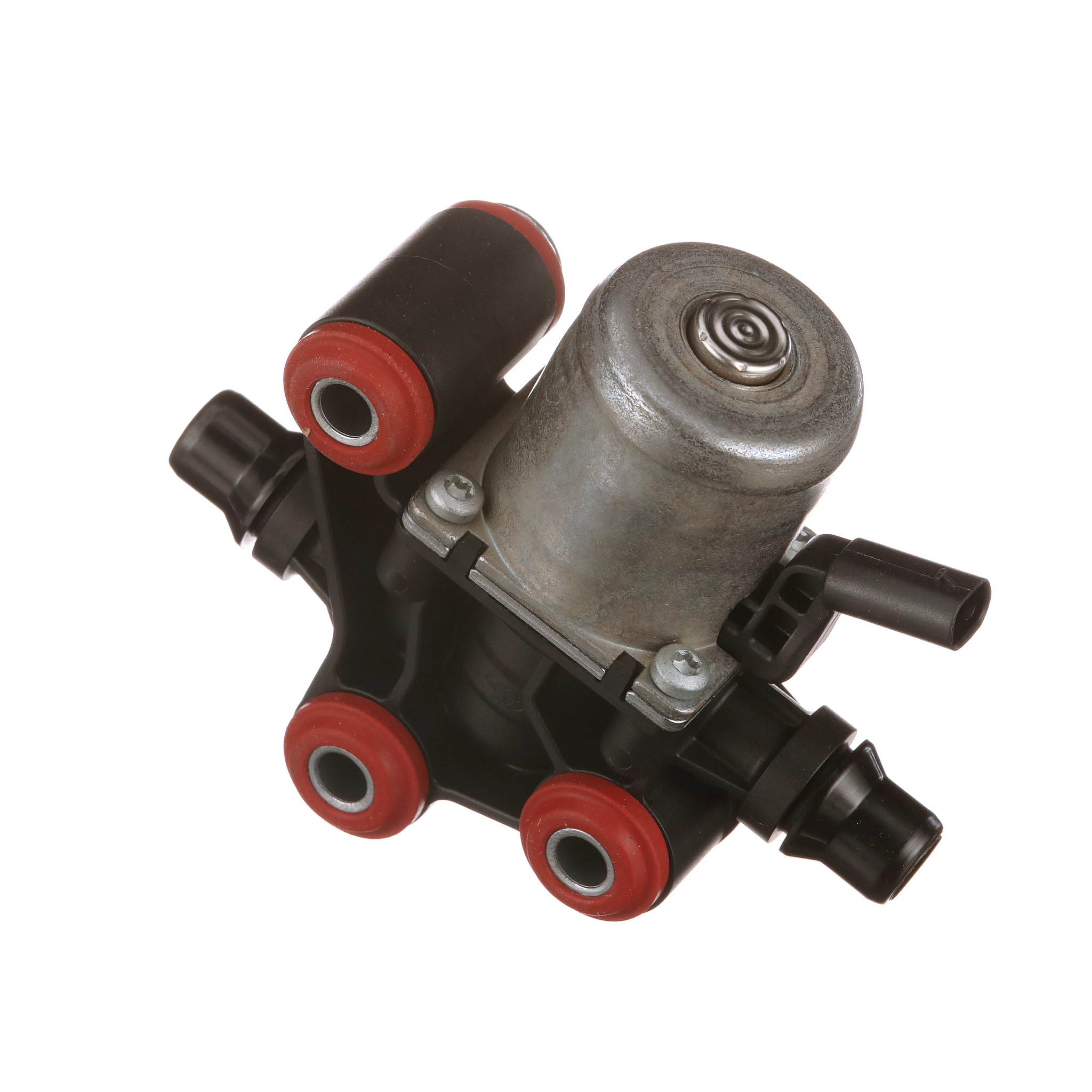 VÁLVULA DO AQUECEDOR | NEWHOLLANDCE | BR | PT