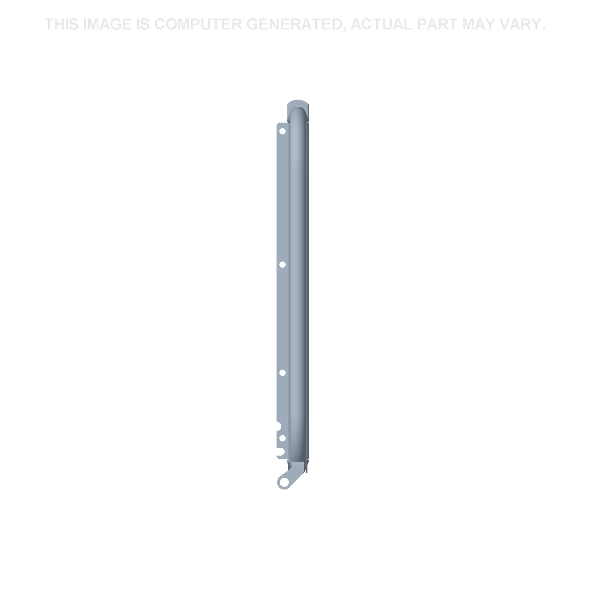 PASAMANO | CASEIH | EU | NL