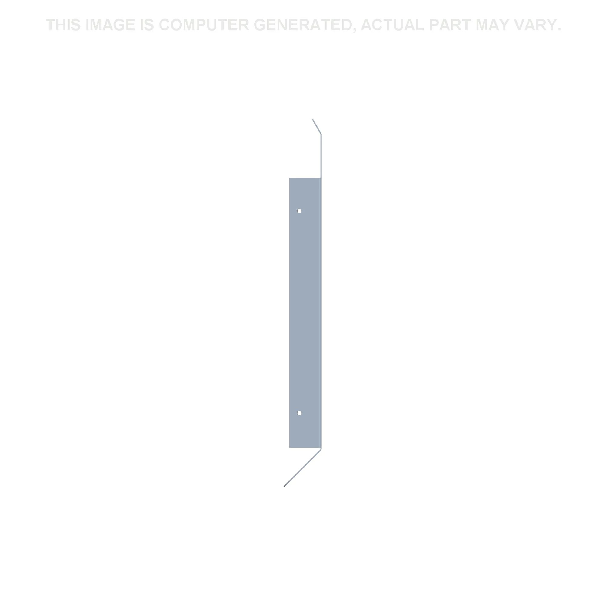 PROTECCIÓN | NEWHOLLANDAG | EU | ES
