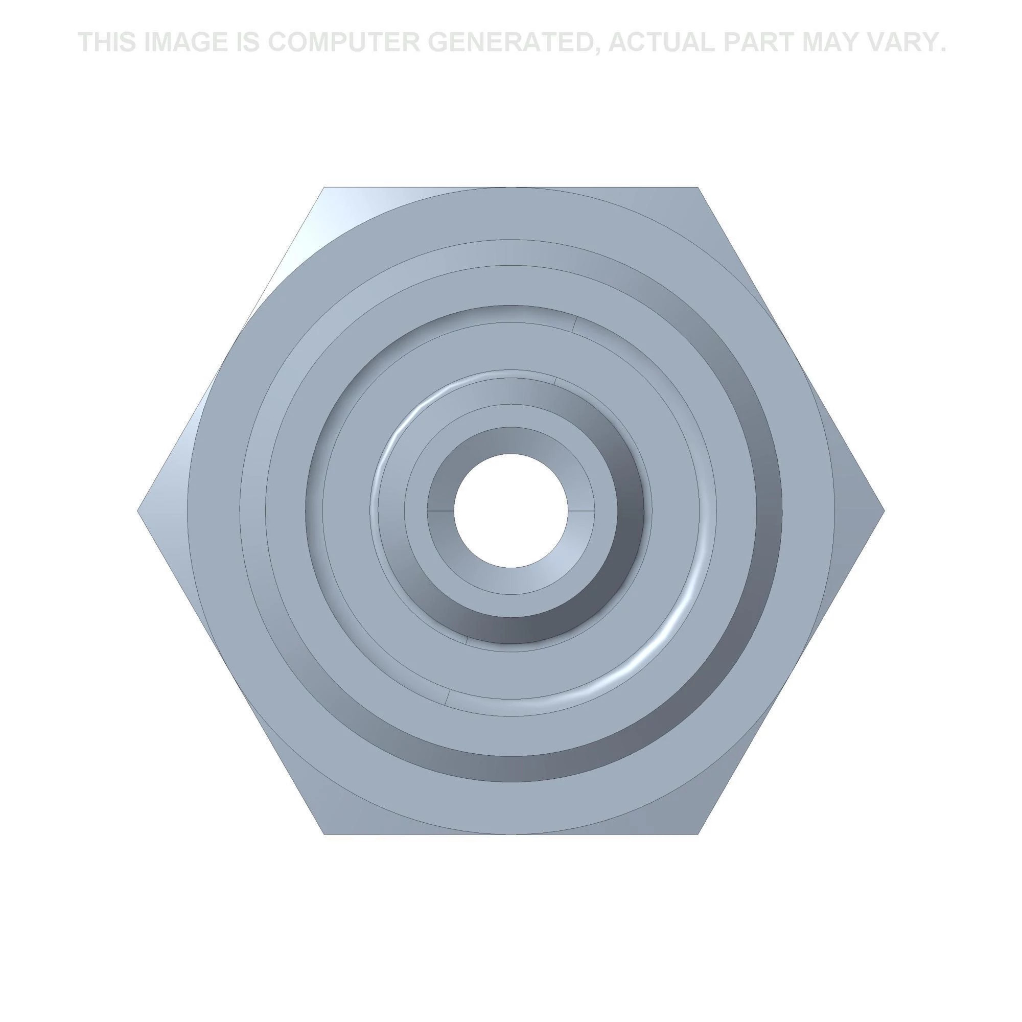 FITTING | NEWHOLLANDCE | CA | EN