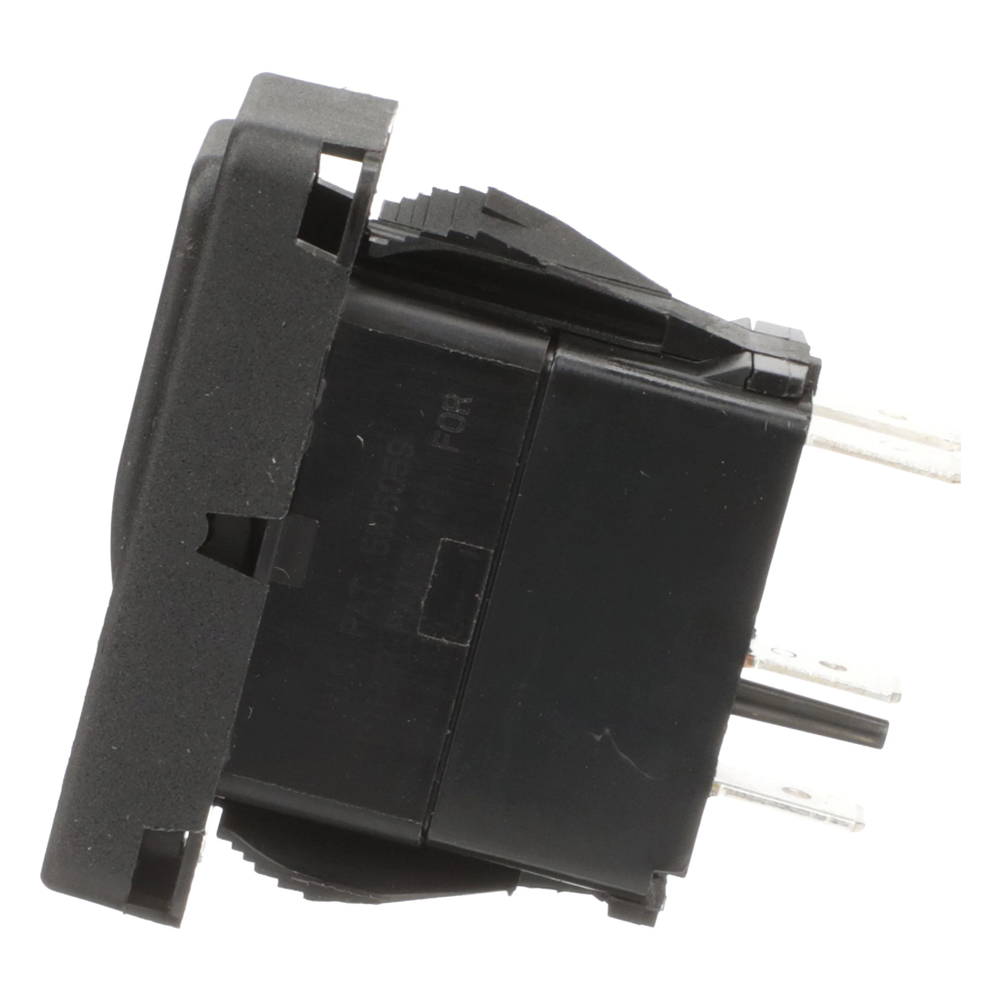 SWITCH | CASECE | AU | EN