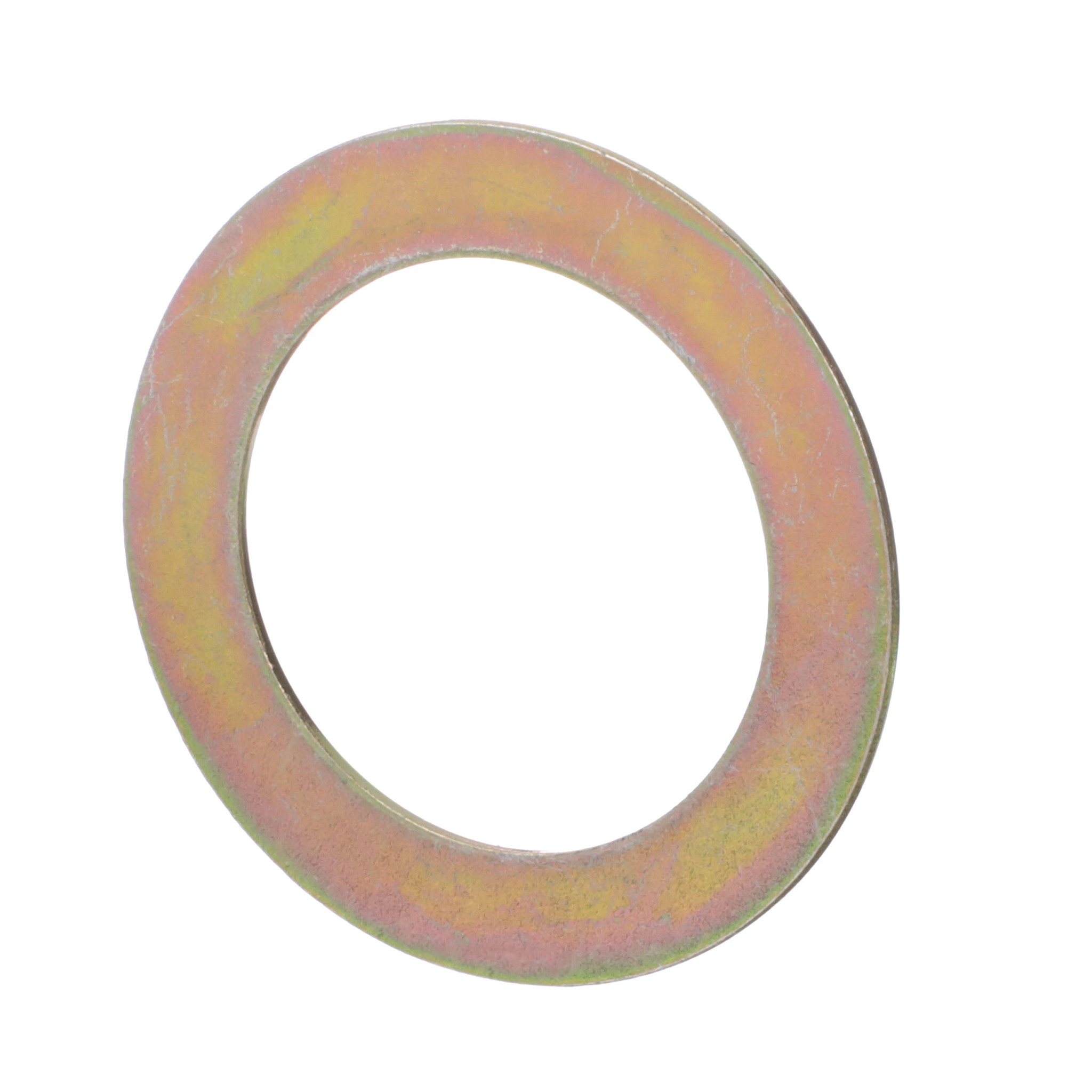 ARRUELA PLANA | CASECE | BR | PT