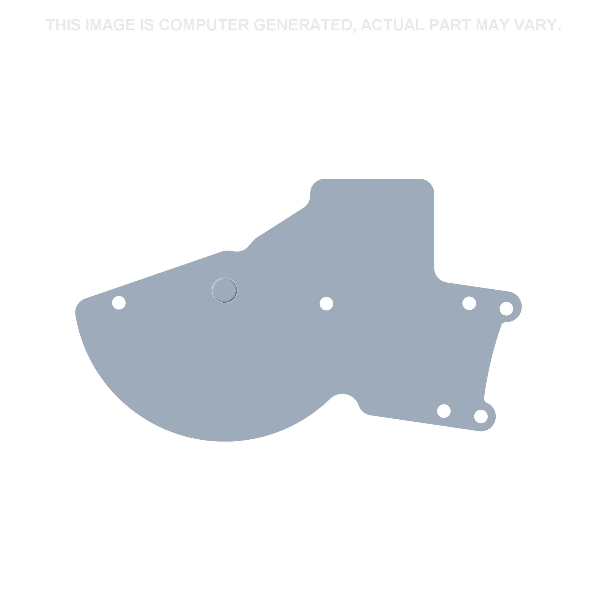 SOPORTE | STEYR | EU | ES