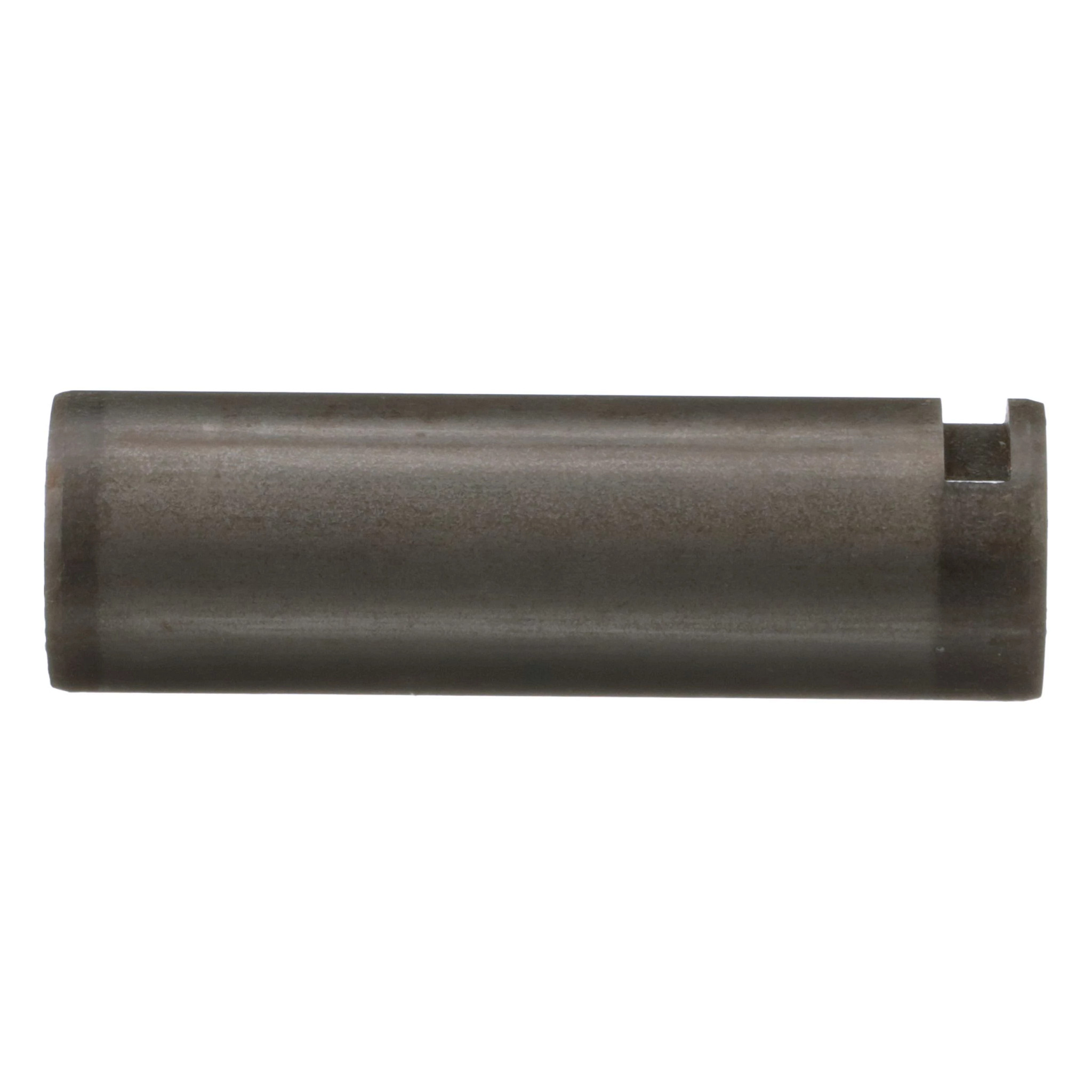 SWORZEŃ | NEWHOLLANDAG | EU | IT