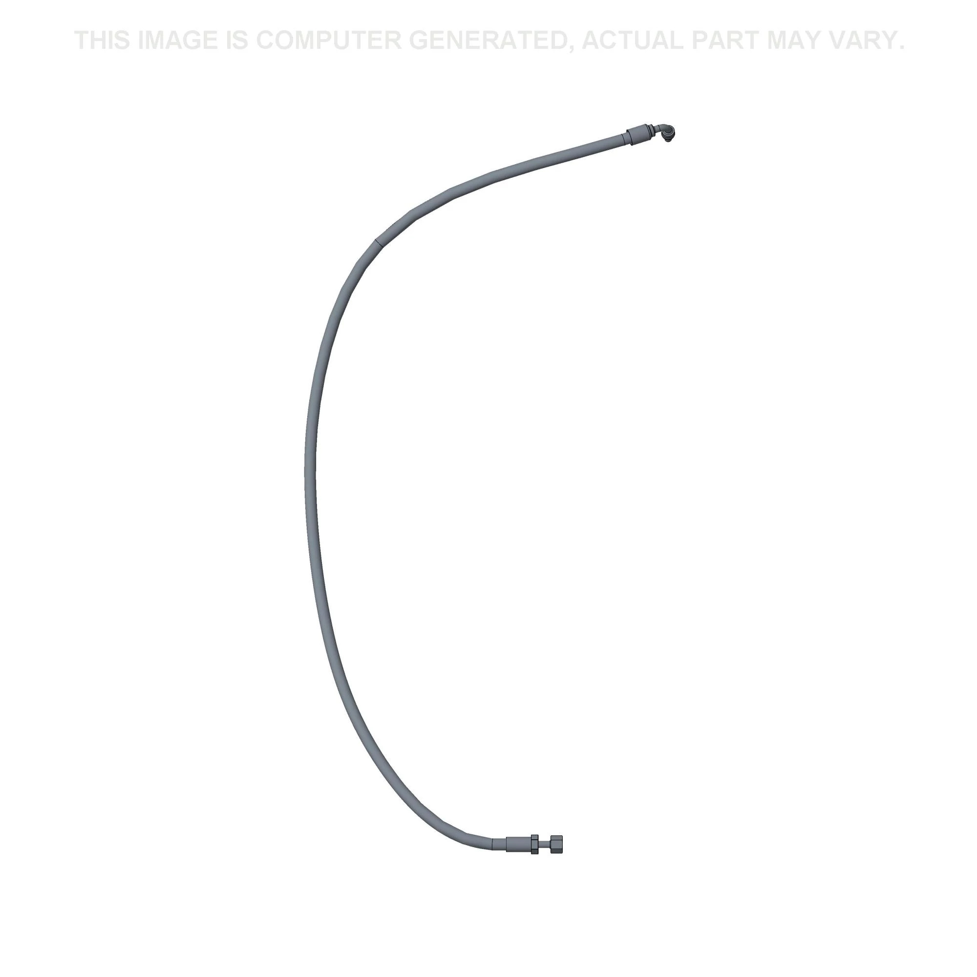 FLEXIBLE HYDRAULIQUE | CASEIH | FR | FR