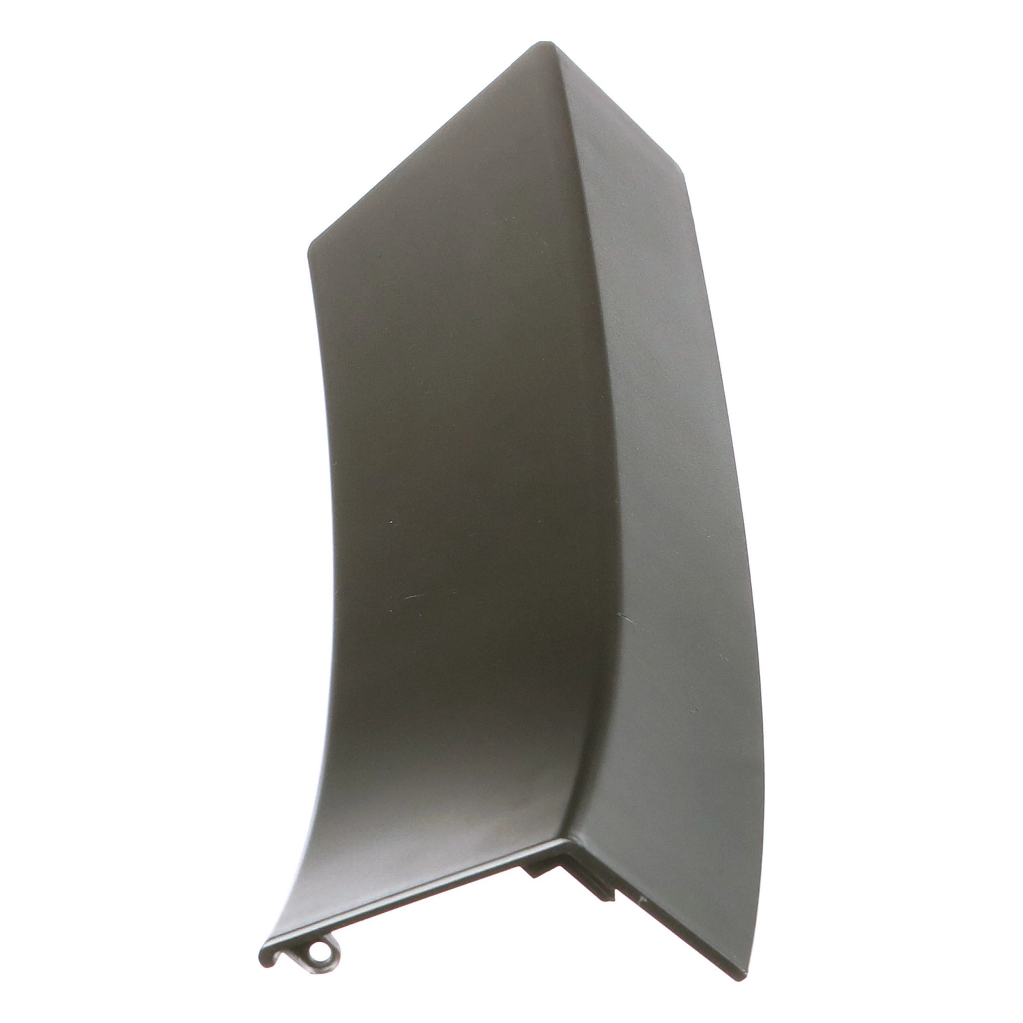 COVER | CASEIH | CA | EN