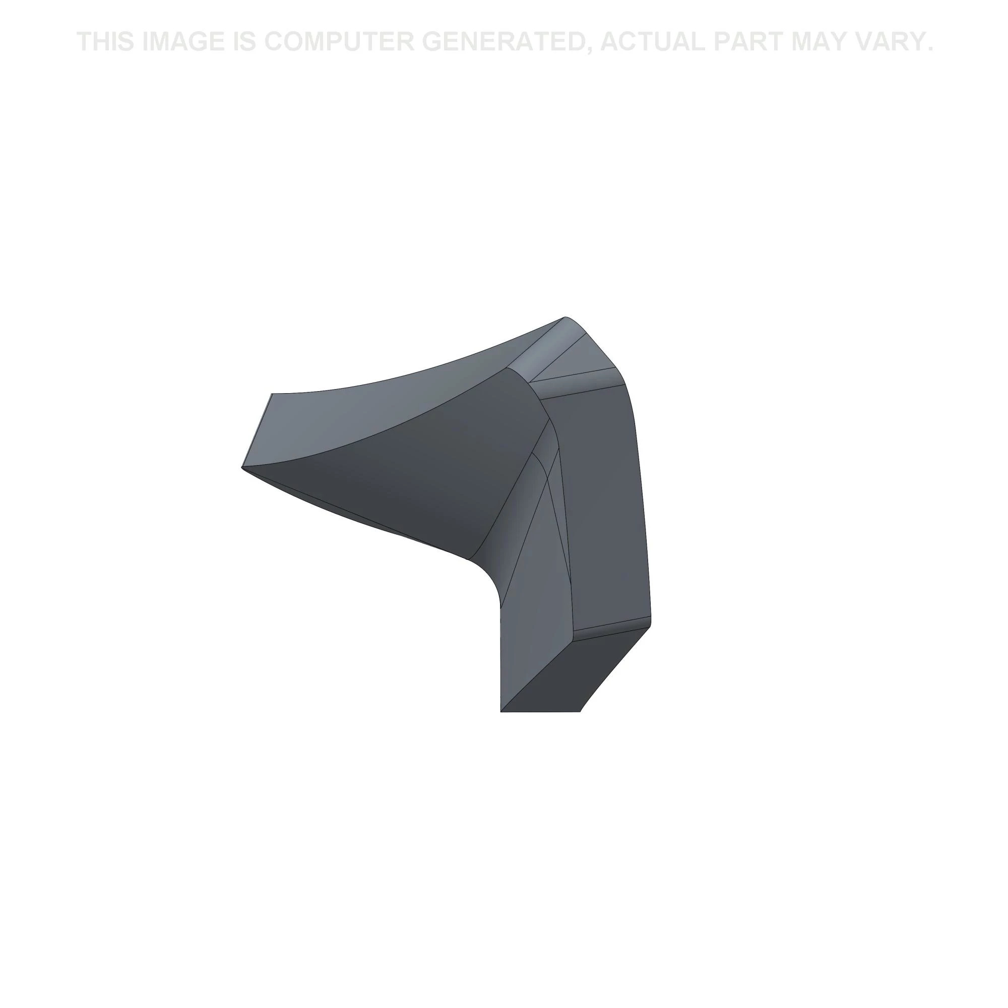 CAB FILTER | NEWHOLLANDCE | EU | ES